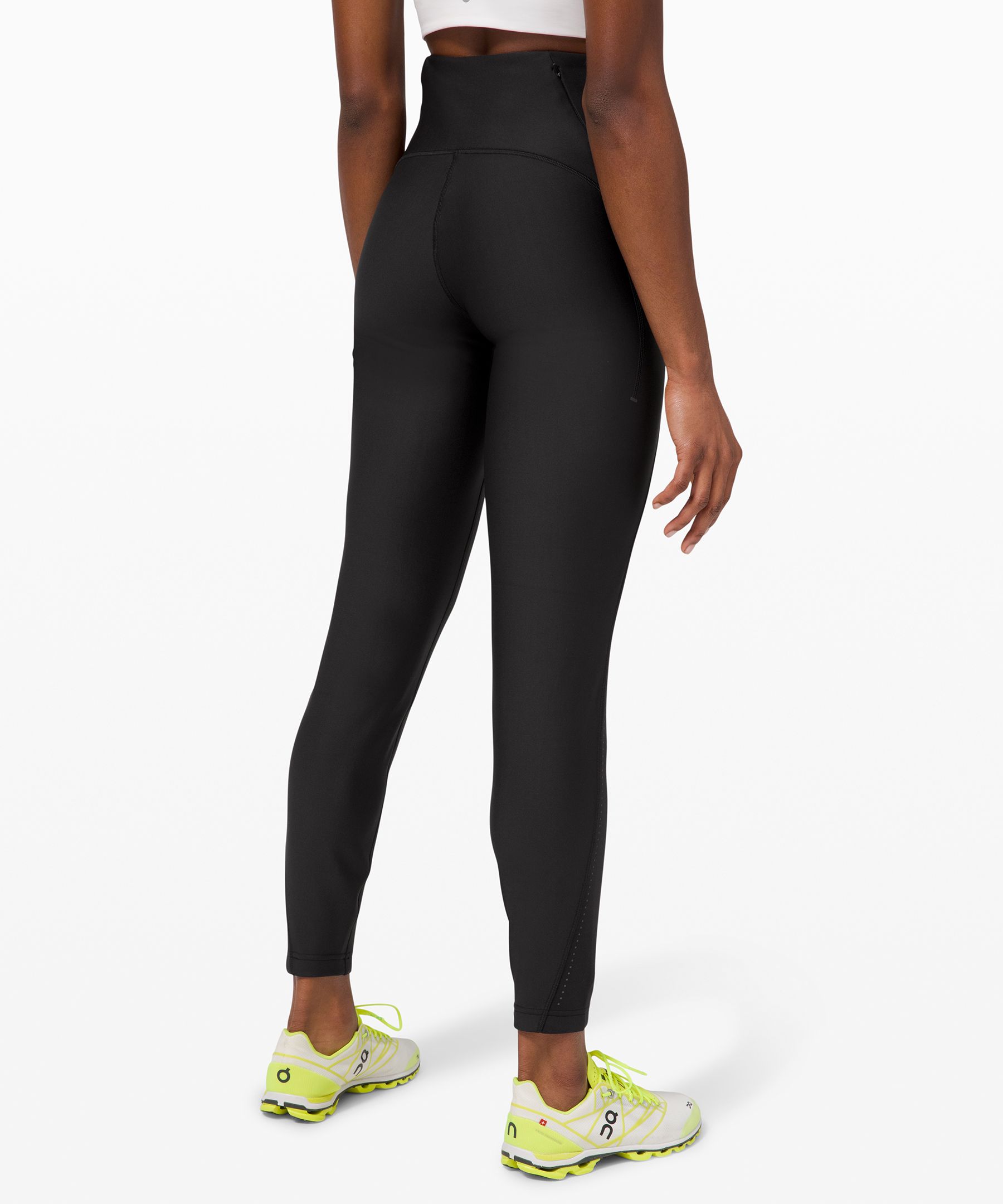 Best Sale Items From Lululemon We Made Too Much Section