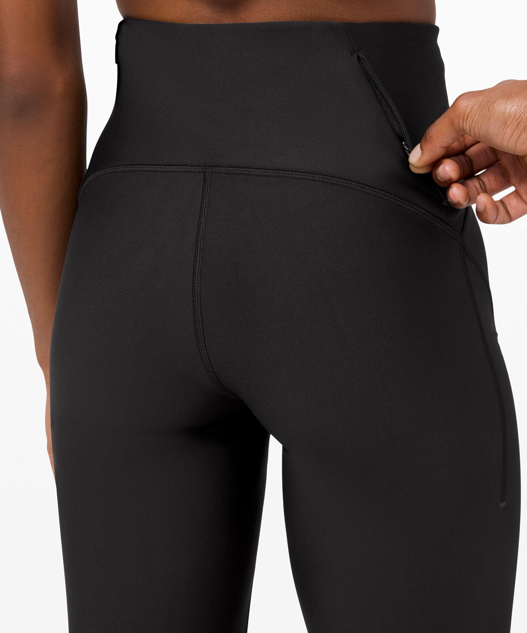 Chase the Chill SHR Pant 26