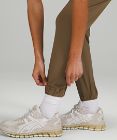 Adapted State High-Rise Jogger *Online Only