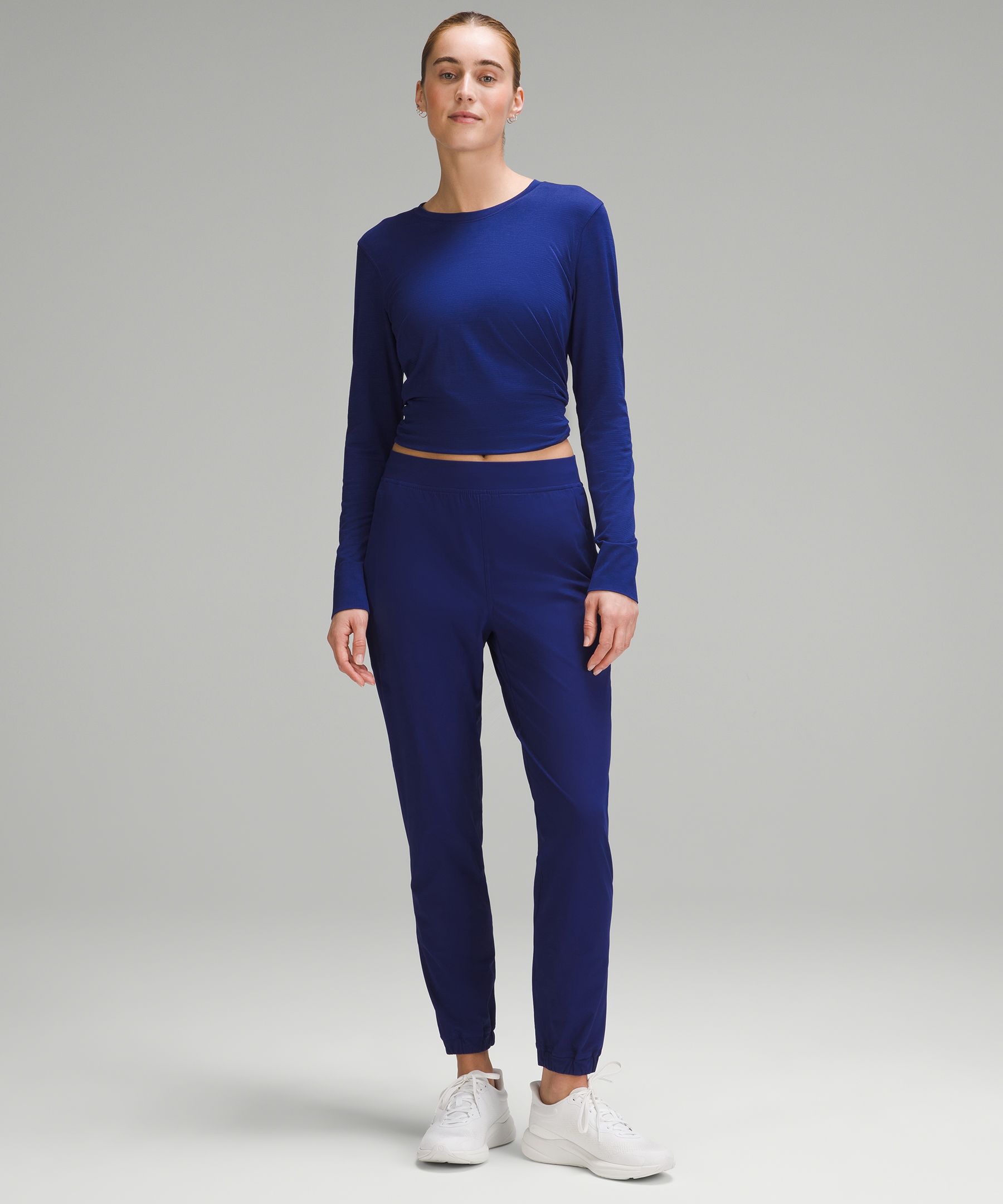 product image ${index}