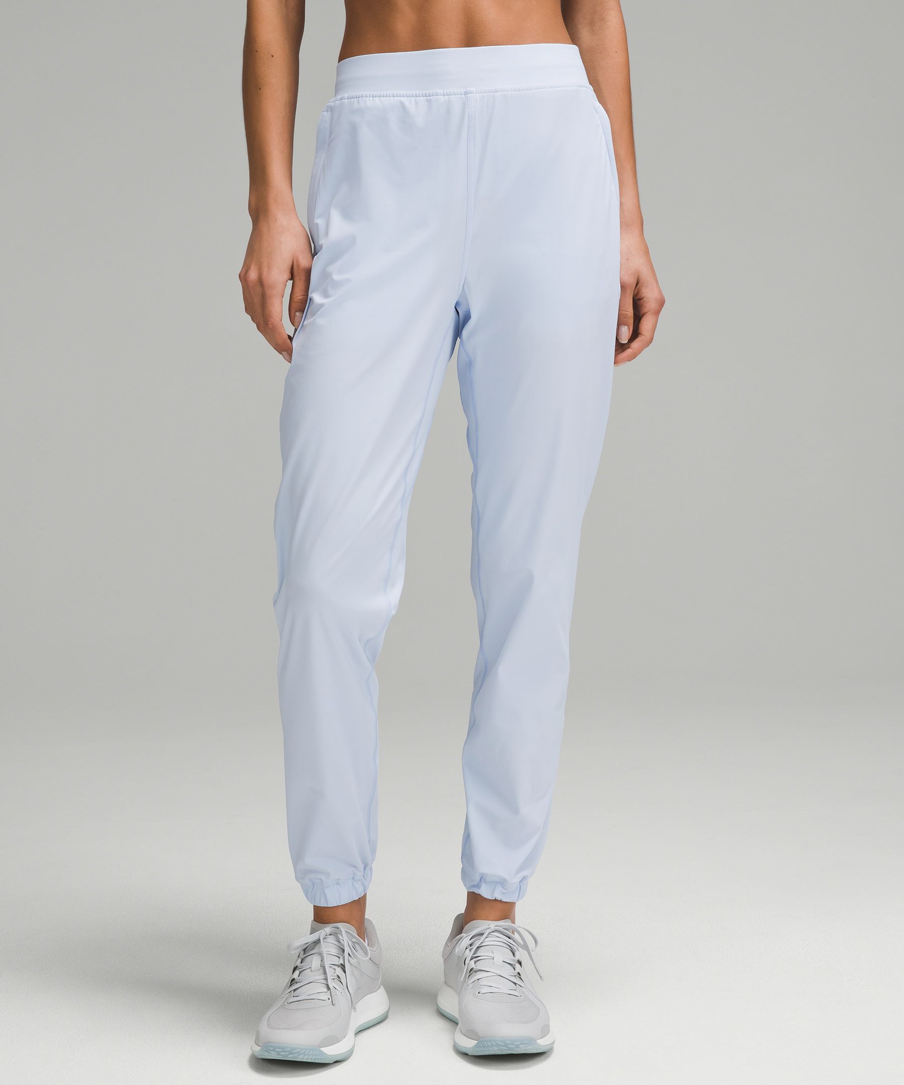 Lululemon Joggers Womens  Au