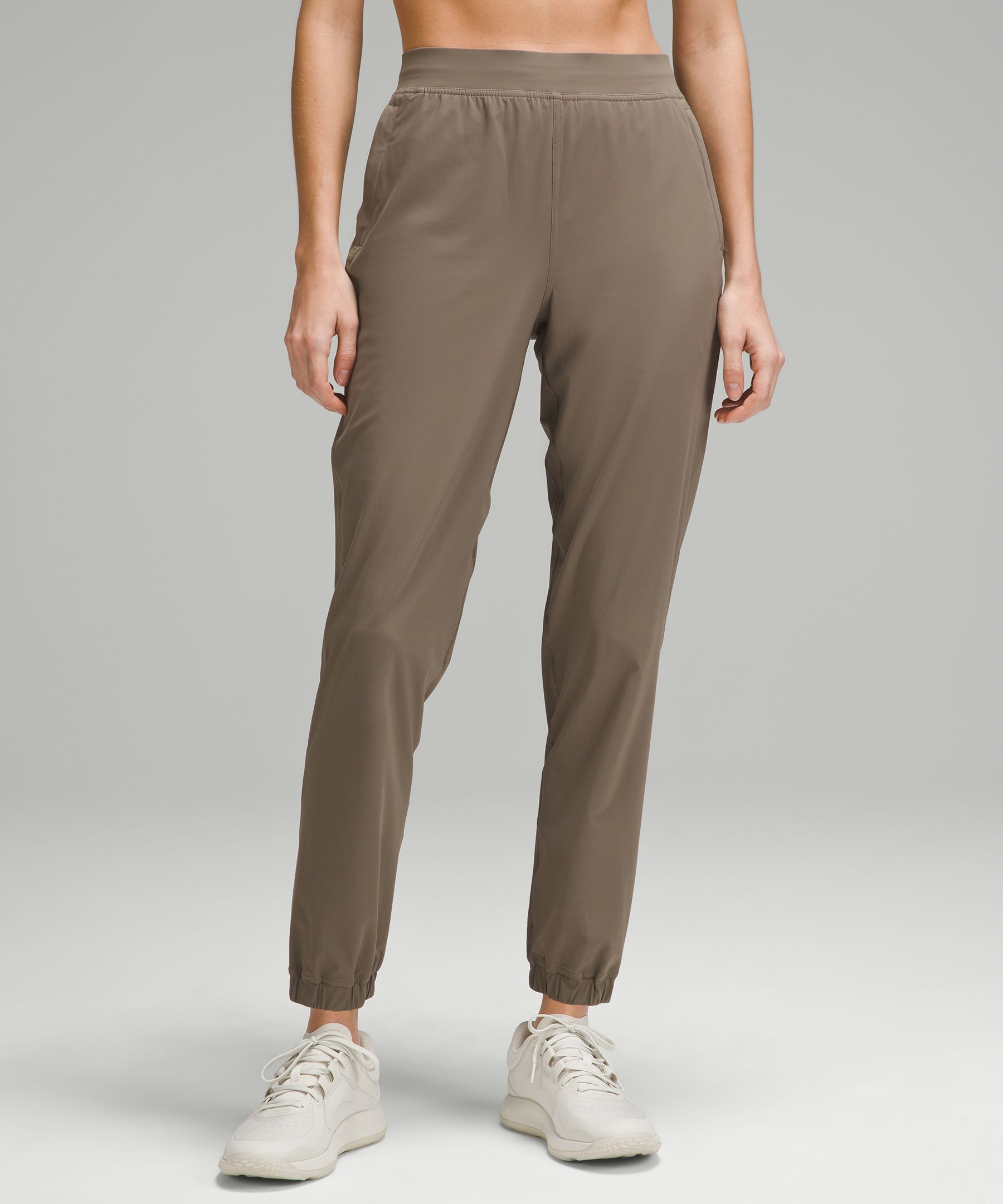 Adapted state jogger lululemon sale