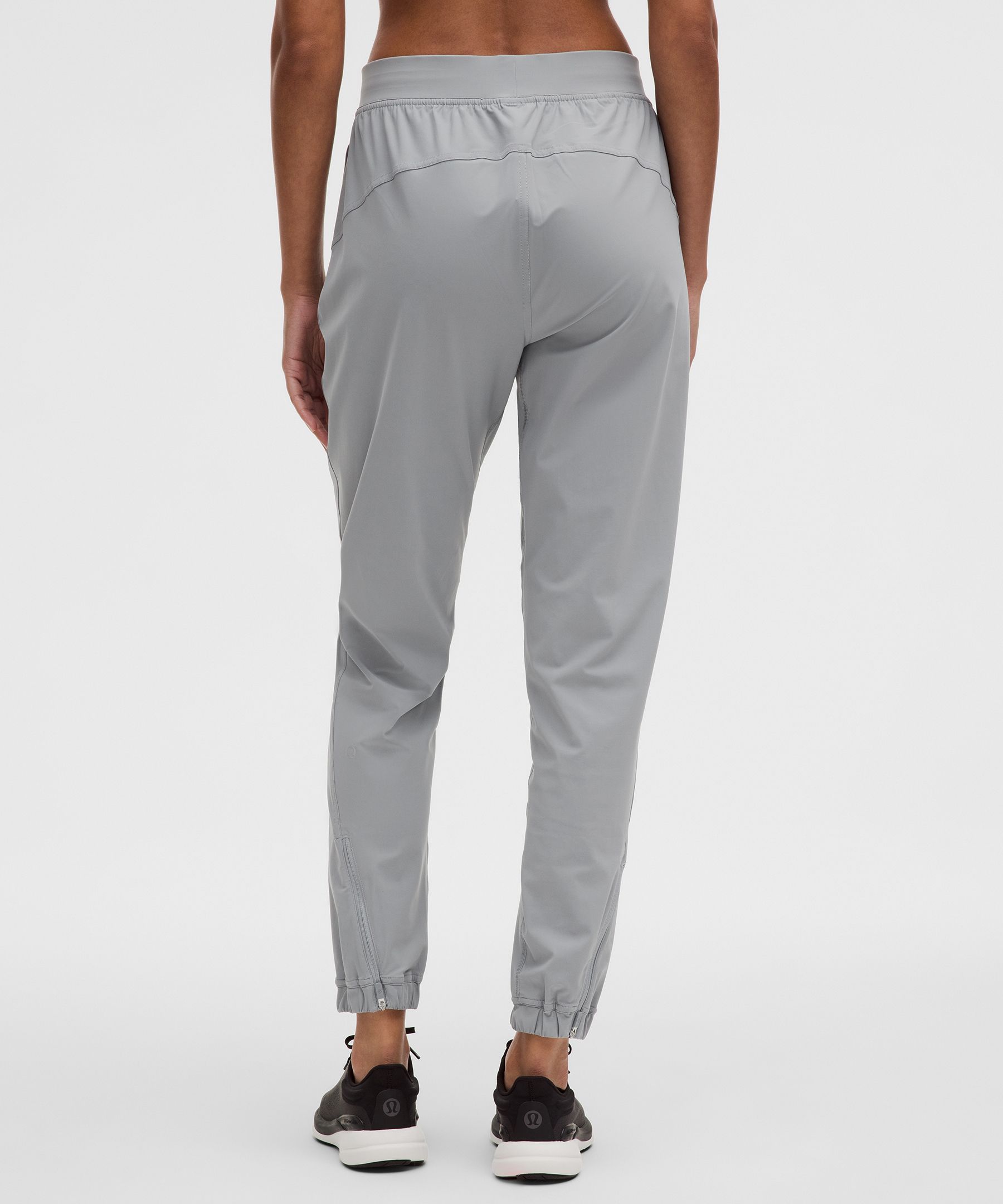 Adapted State High-Rise Jogger *Full Length, Women's Joggers, lululemon