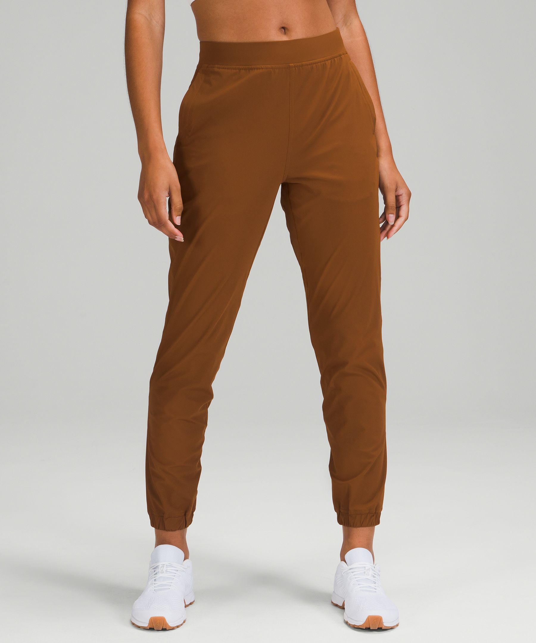 adaptive state jogger lululemon