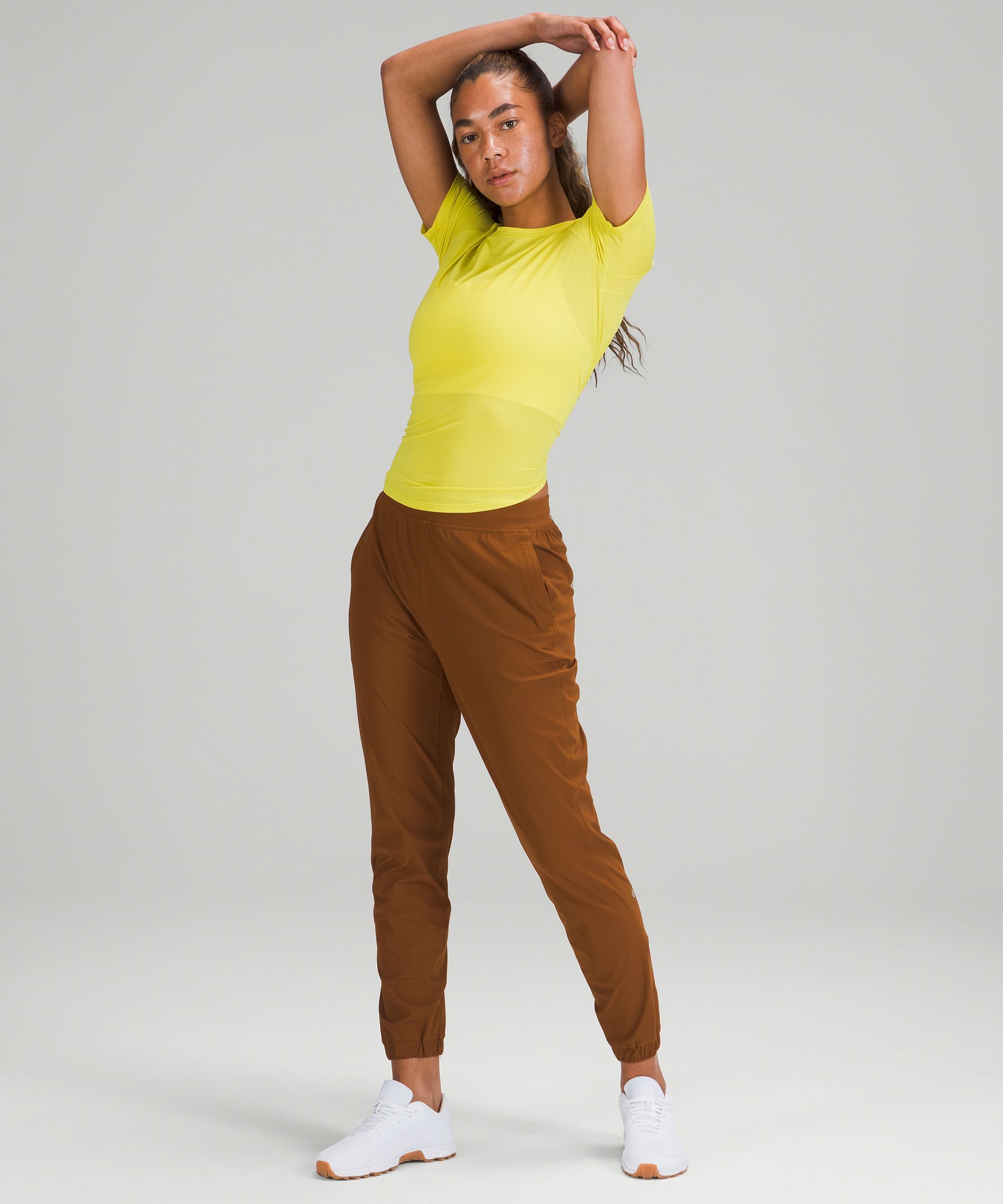 product image ${index}