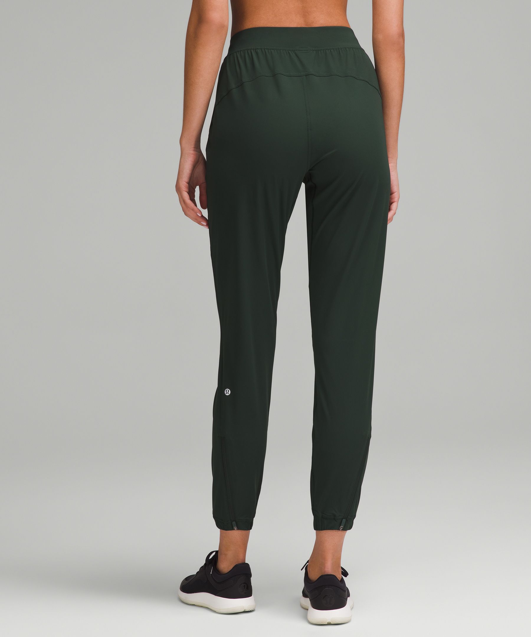 Lululemon sweatpants women sale