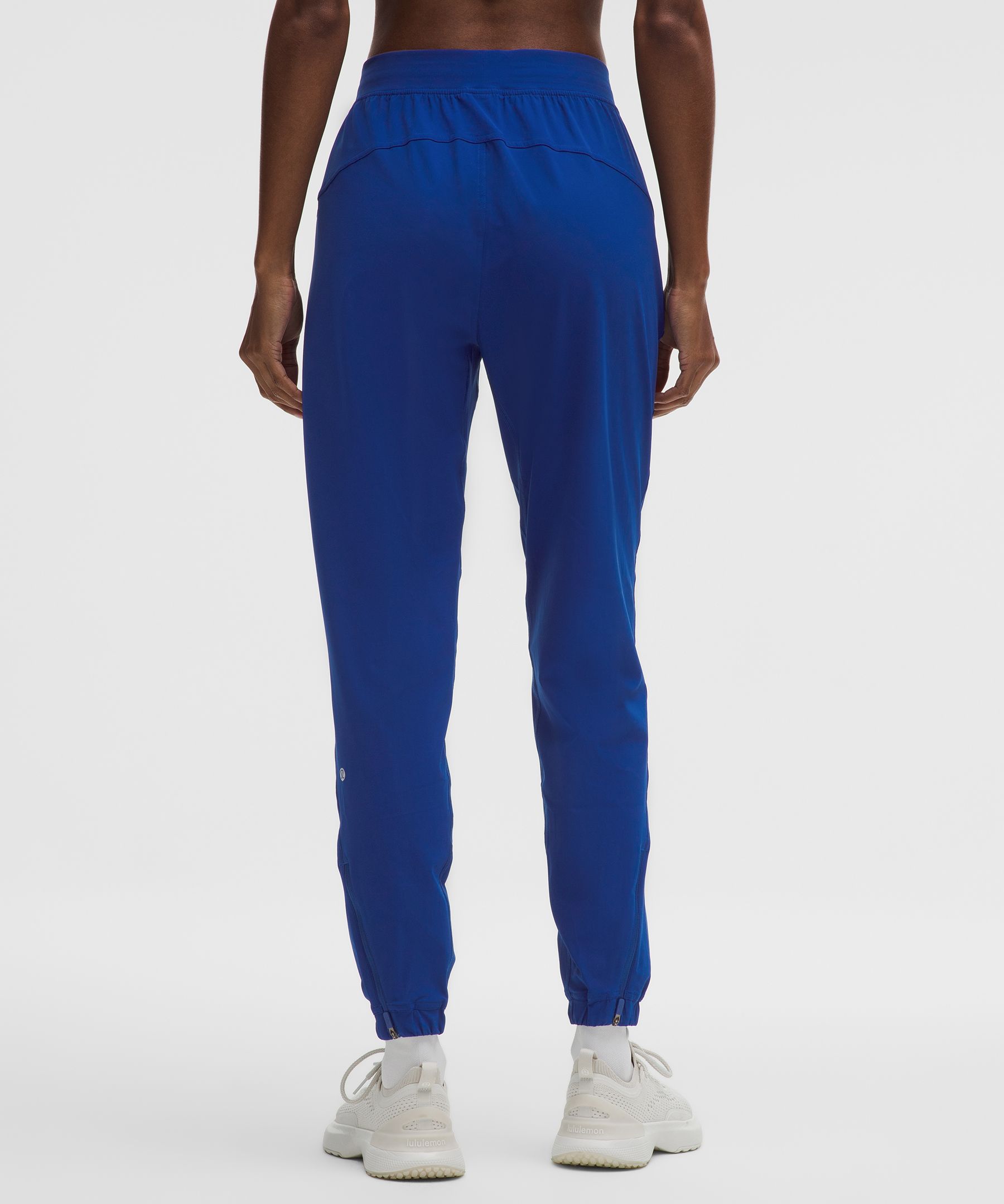 Adapted State High-Rise Jogger *Regular | Women's Joggers | lululemon