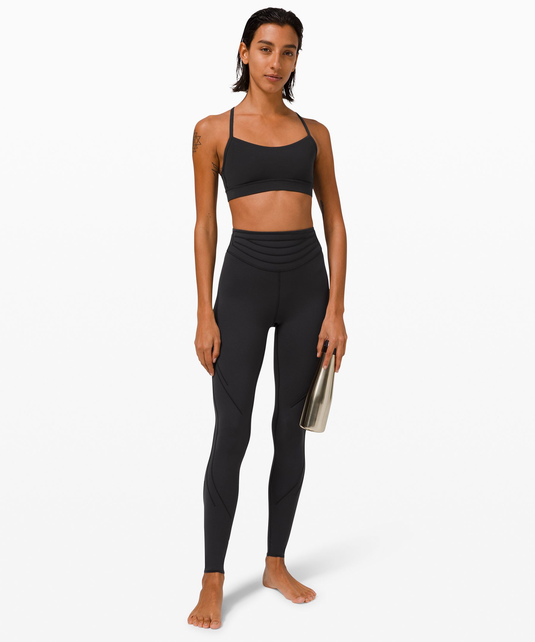 Are Kirkland Leggings Lululemon  International Society of Precision  Agriculture