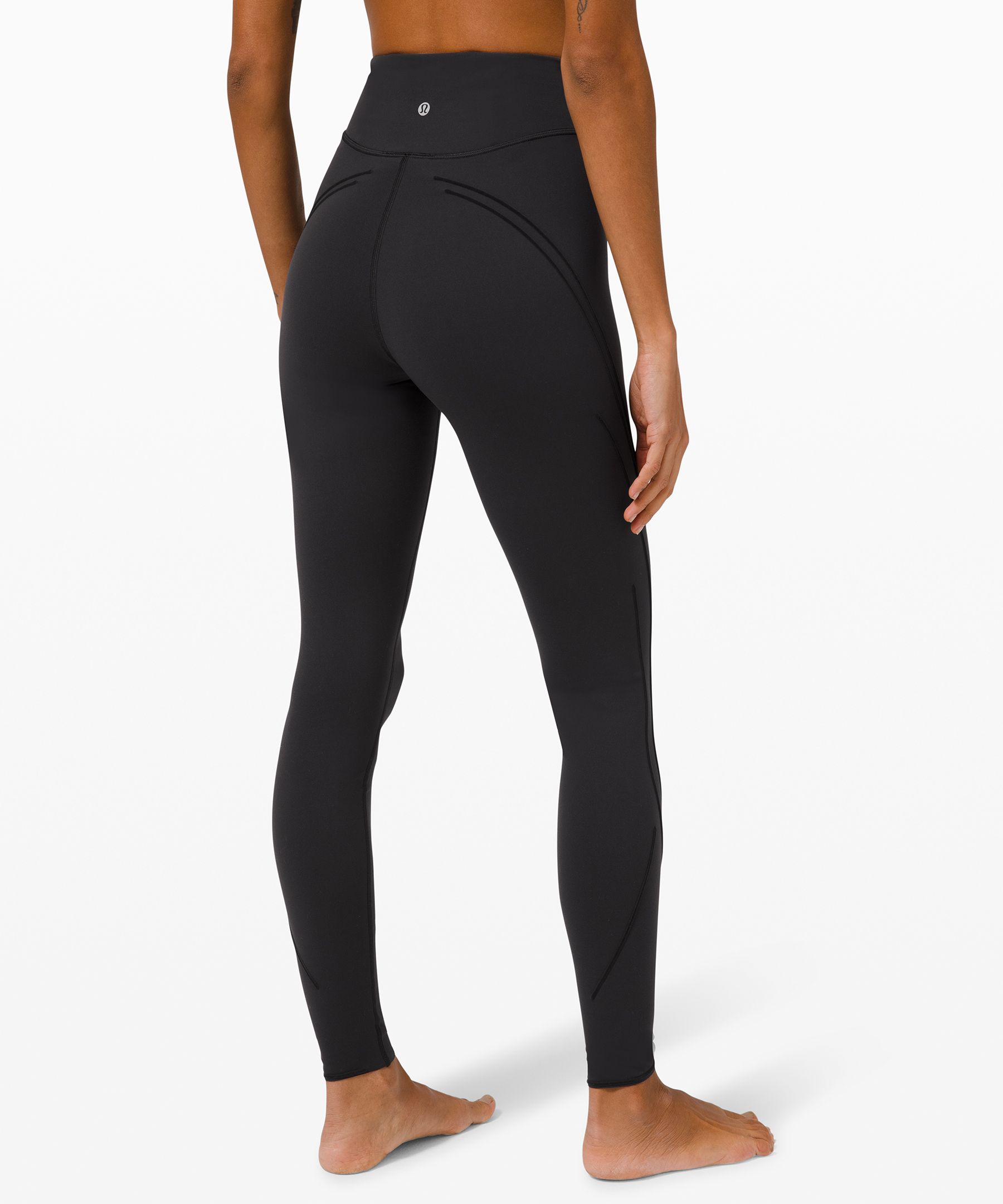 Lululemon Leggings for sale in Palm Beach, Florida