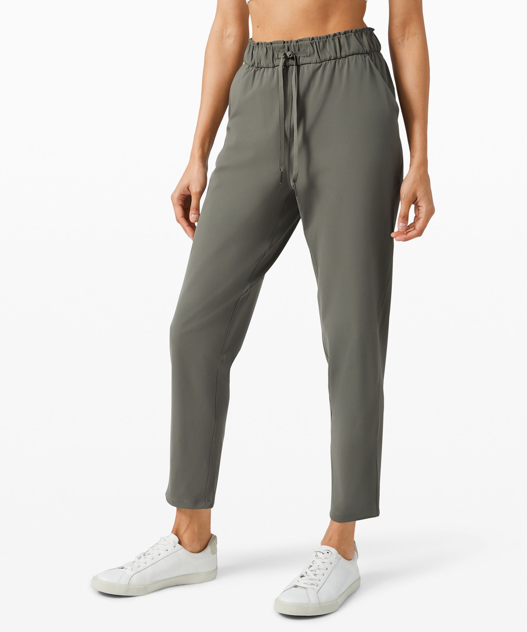 lululemon men's pants sizes bed