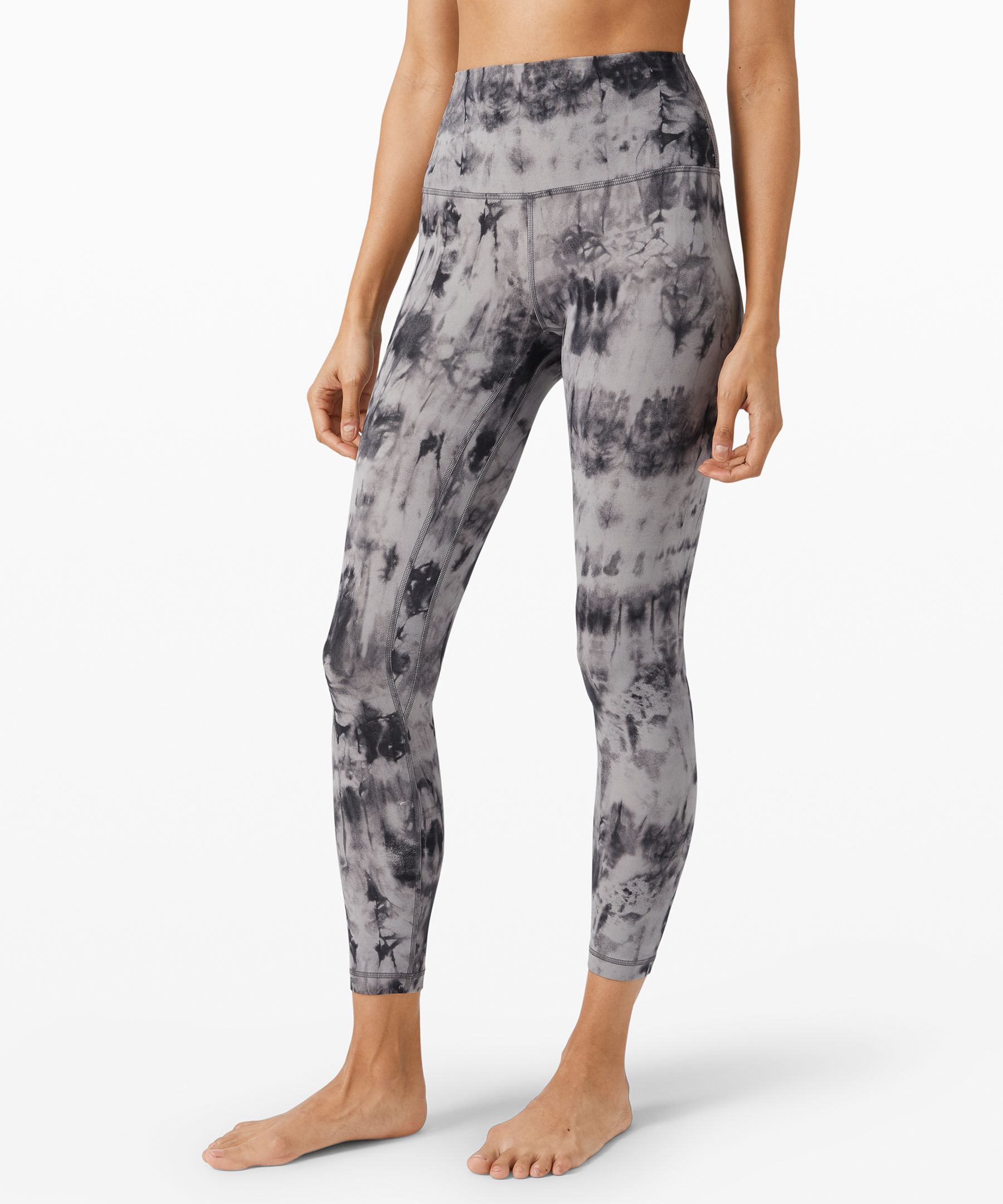 Align HR Pant 25