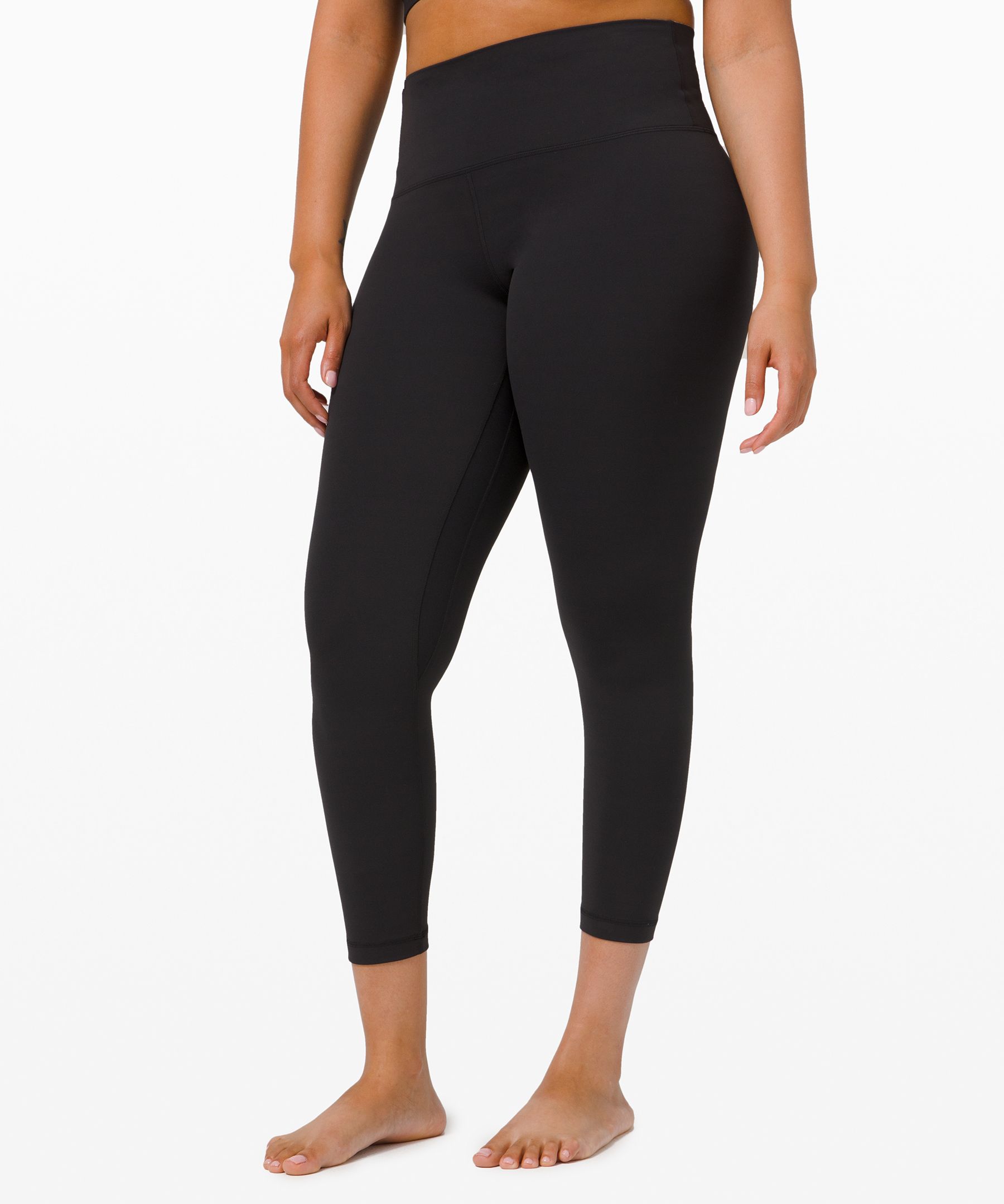 Lululemon Align 28 Size 2  International Society of Precision Agriculture