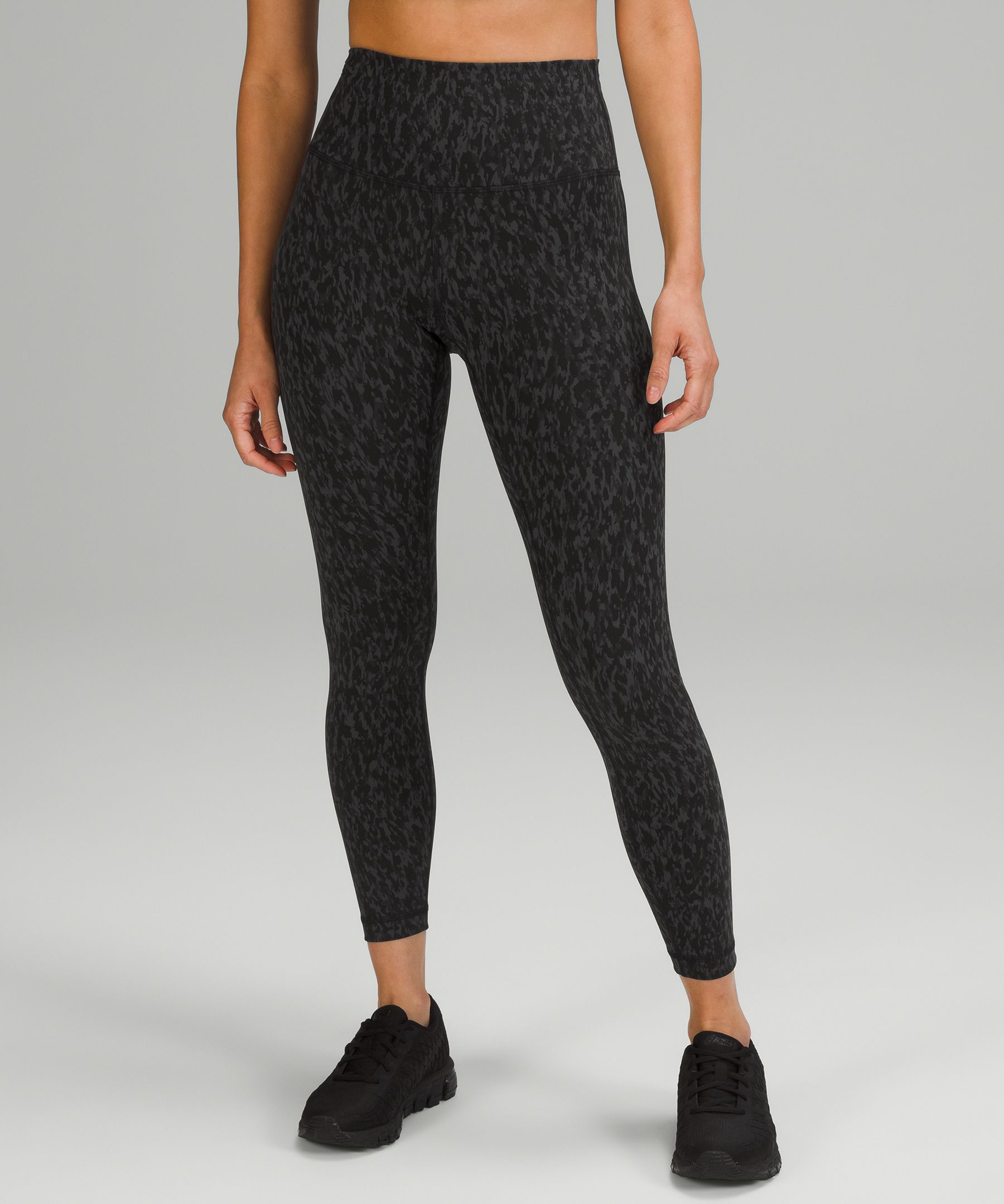 lululemon Align™ High-Rise Tight 24 *Asia Fit, With Pockets