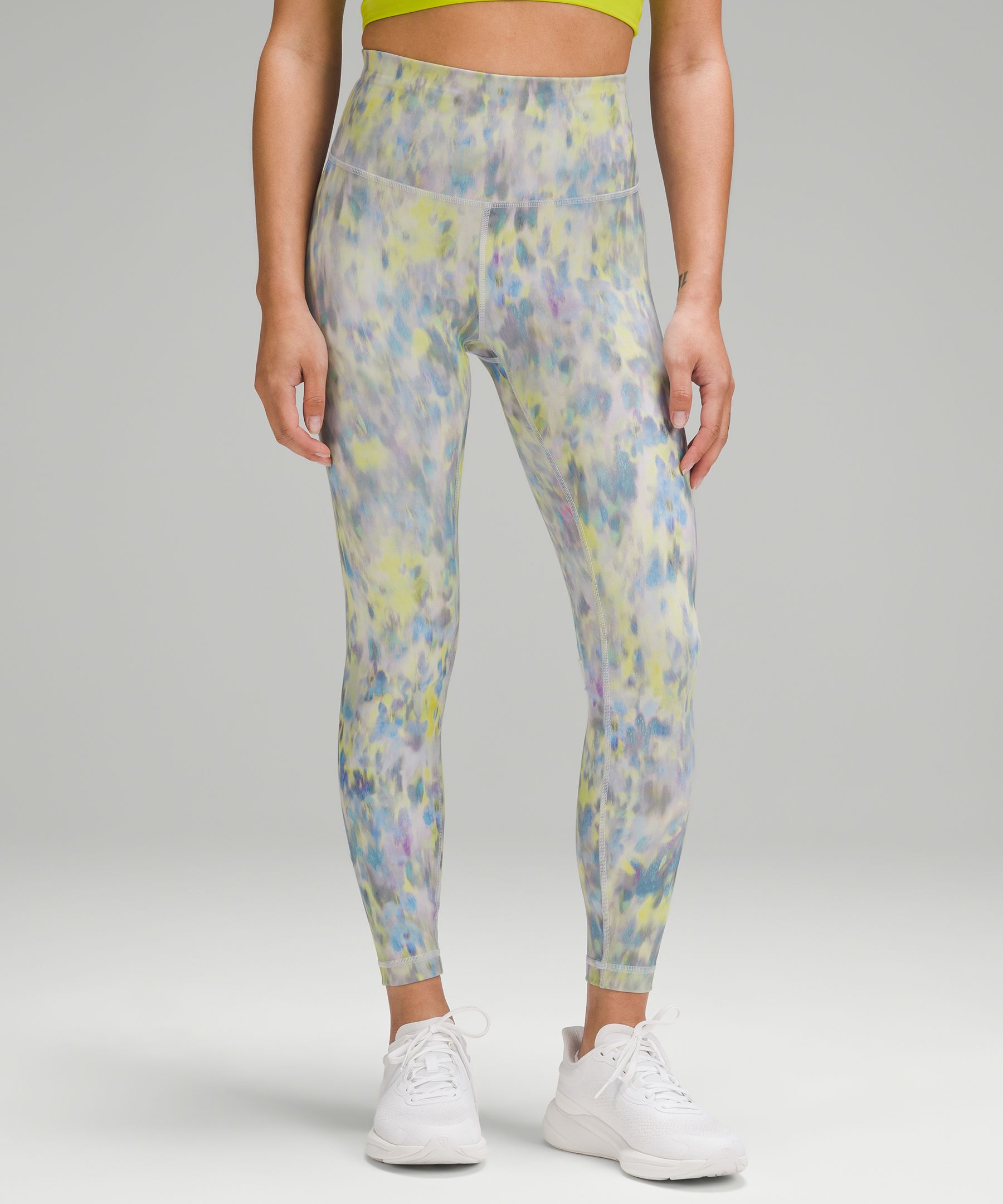 Wunder Lounge Pant  lululemon Hong Kong SAR