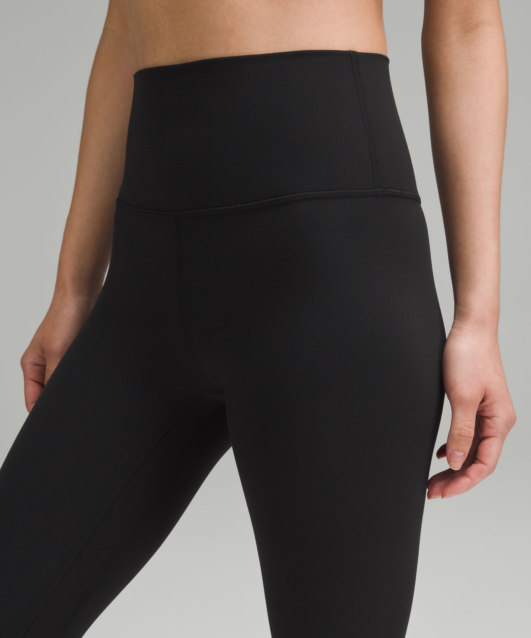 lululemon Align™ High-Rise Pant 24 *Asia Fit, Java