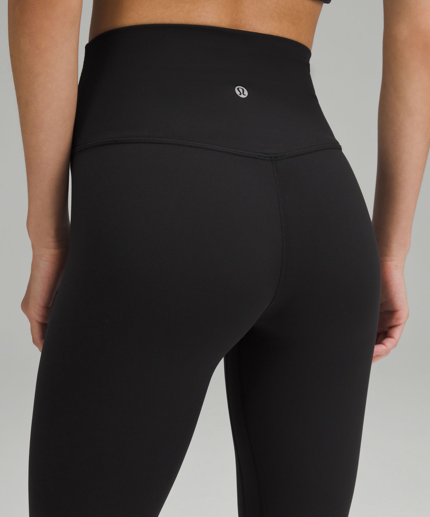 lululemon Align™ High-Rise Pant 24 *Asia Fit