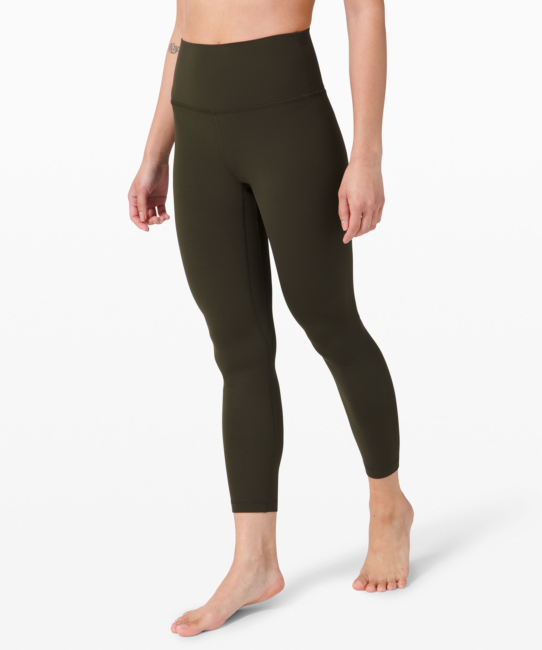 lululemon Align™ High-Rise Pants 24