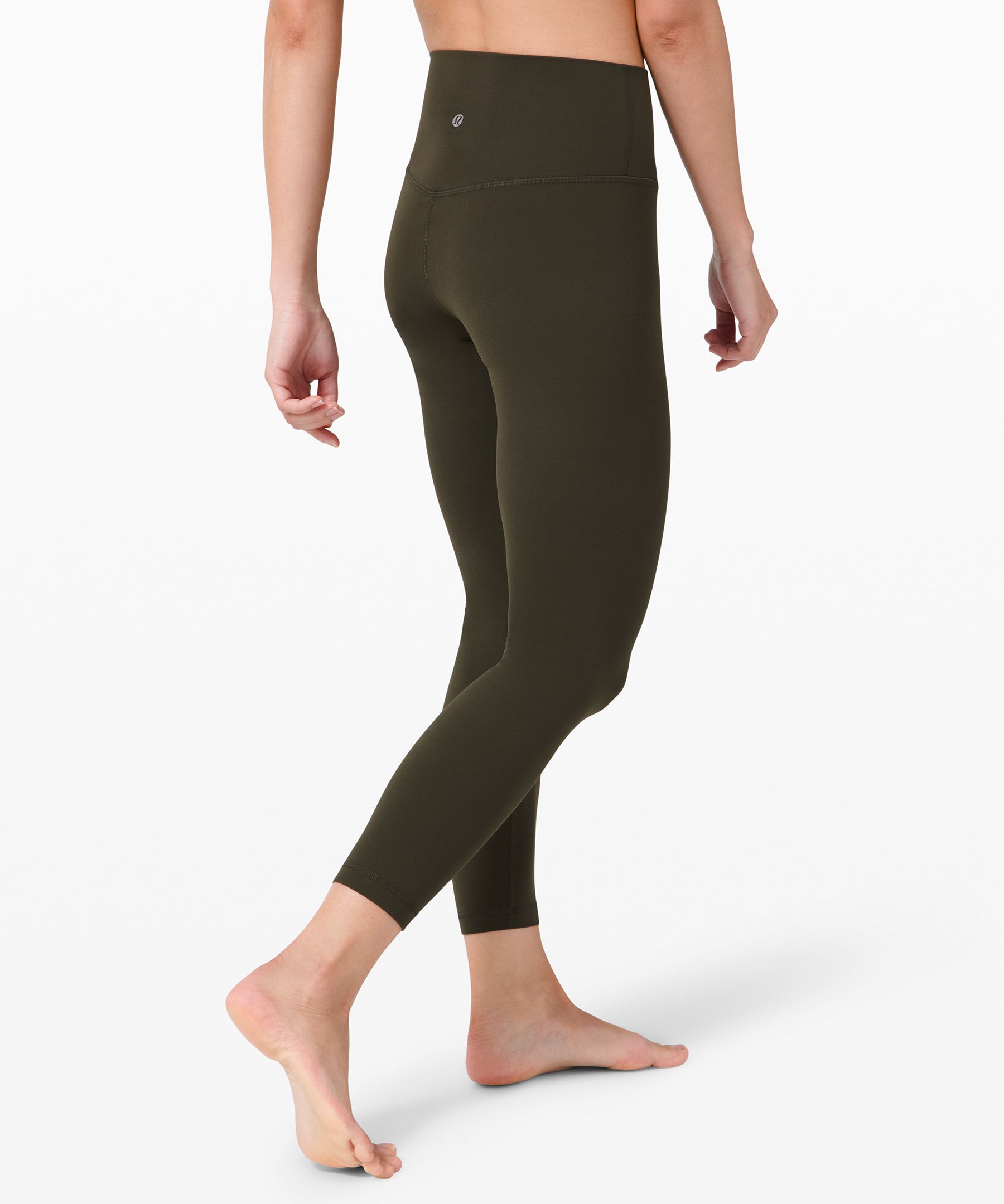 lululemon Align™ High-Rise Pant 24