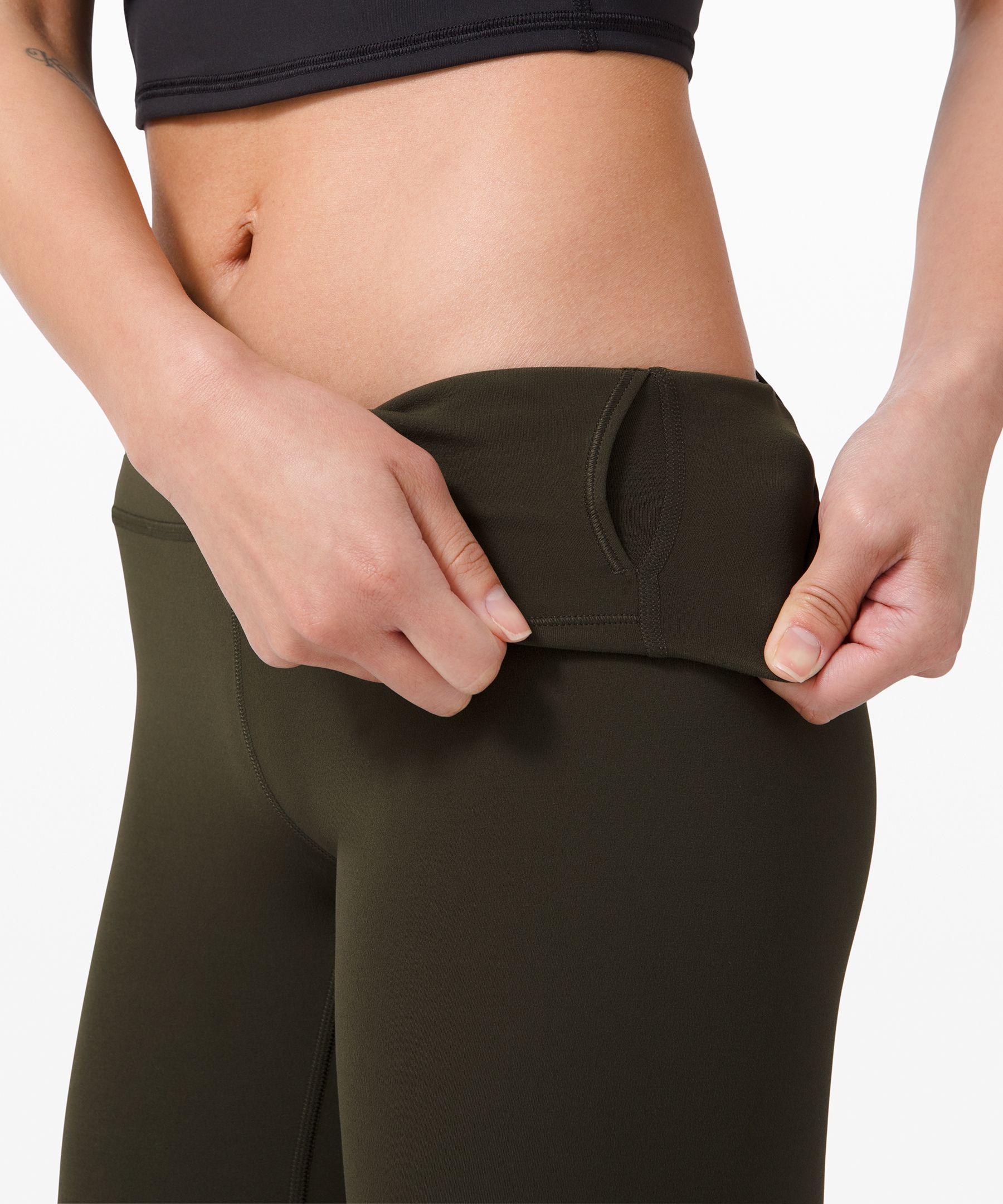 lululemon Align™ High-Rise Pant 24