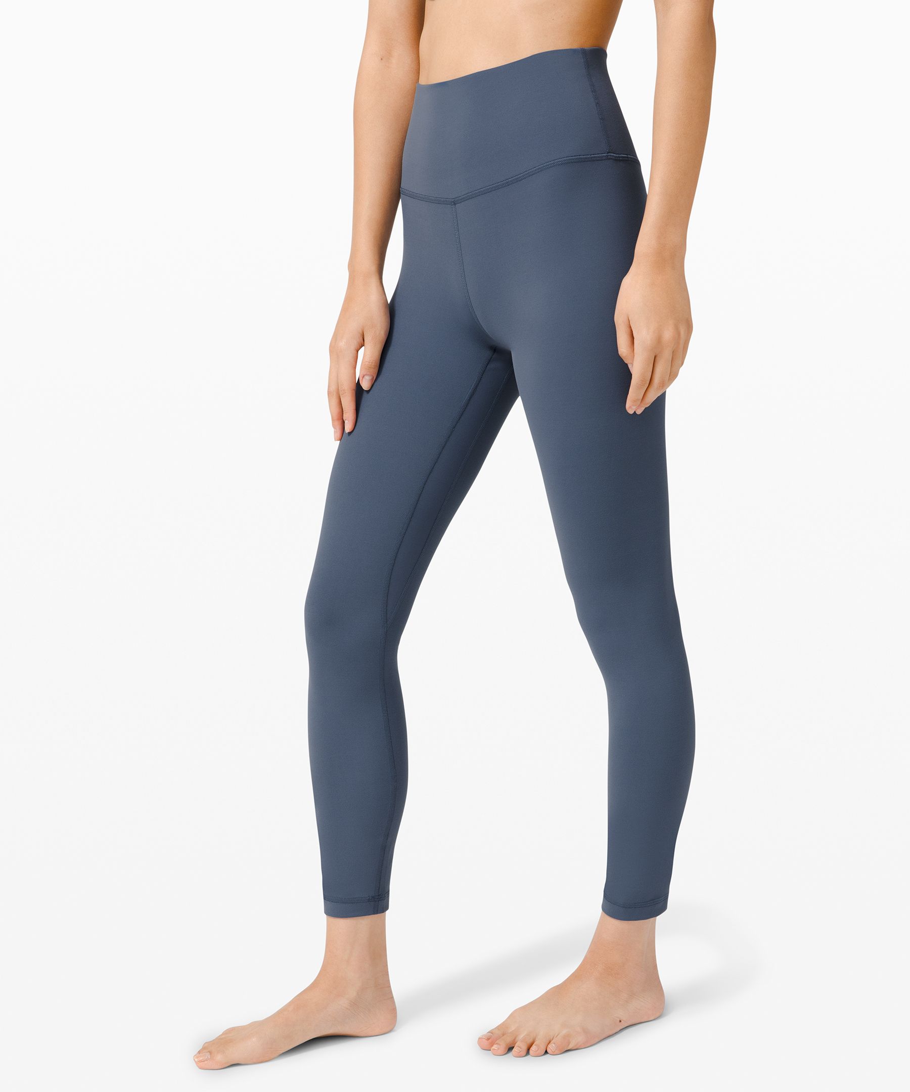 lululemon Align™ High-Rise Pant 24