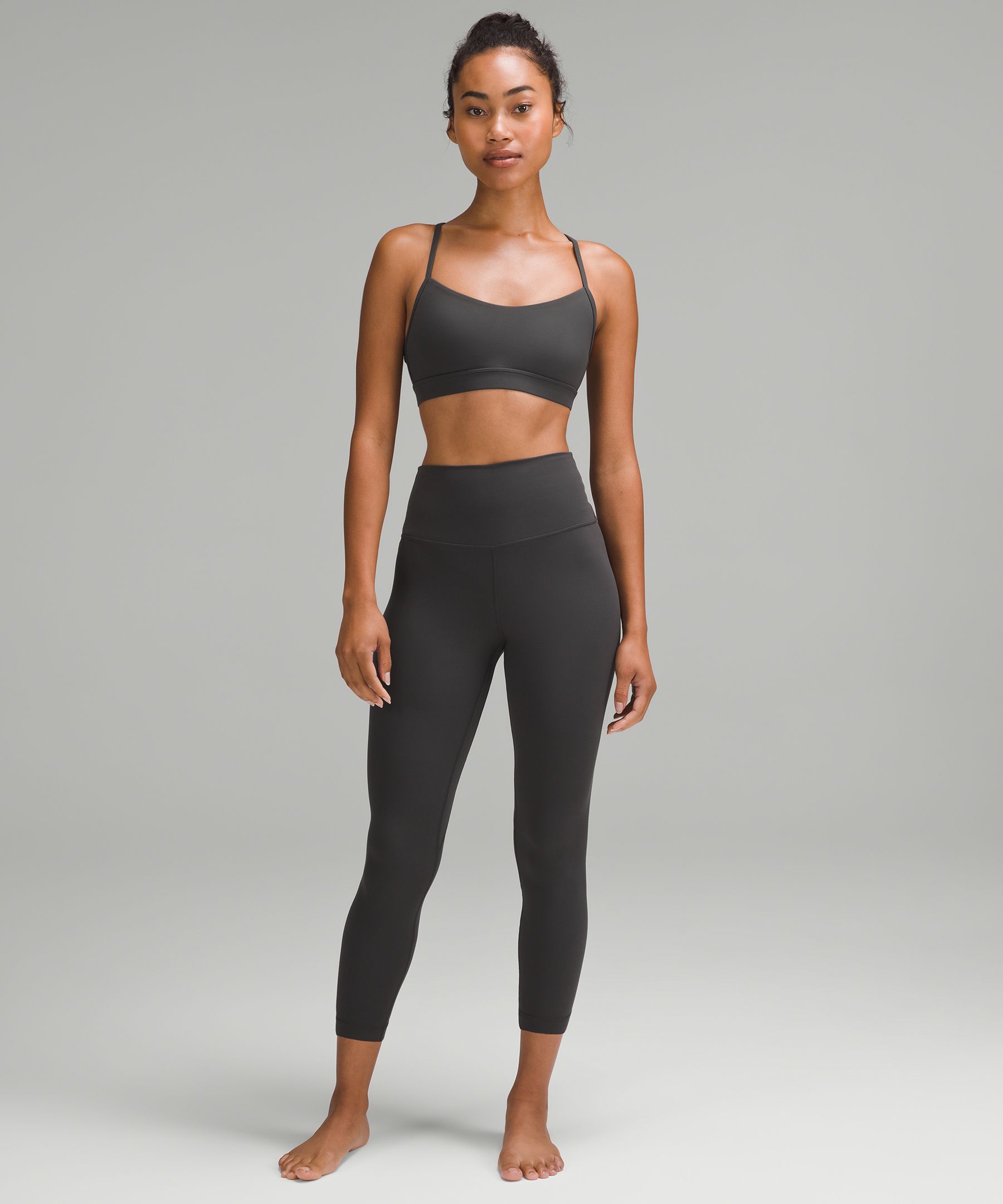 lululemon Align™ High-Rise Pant 24 *Asia Fit