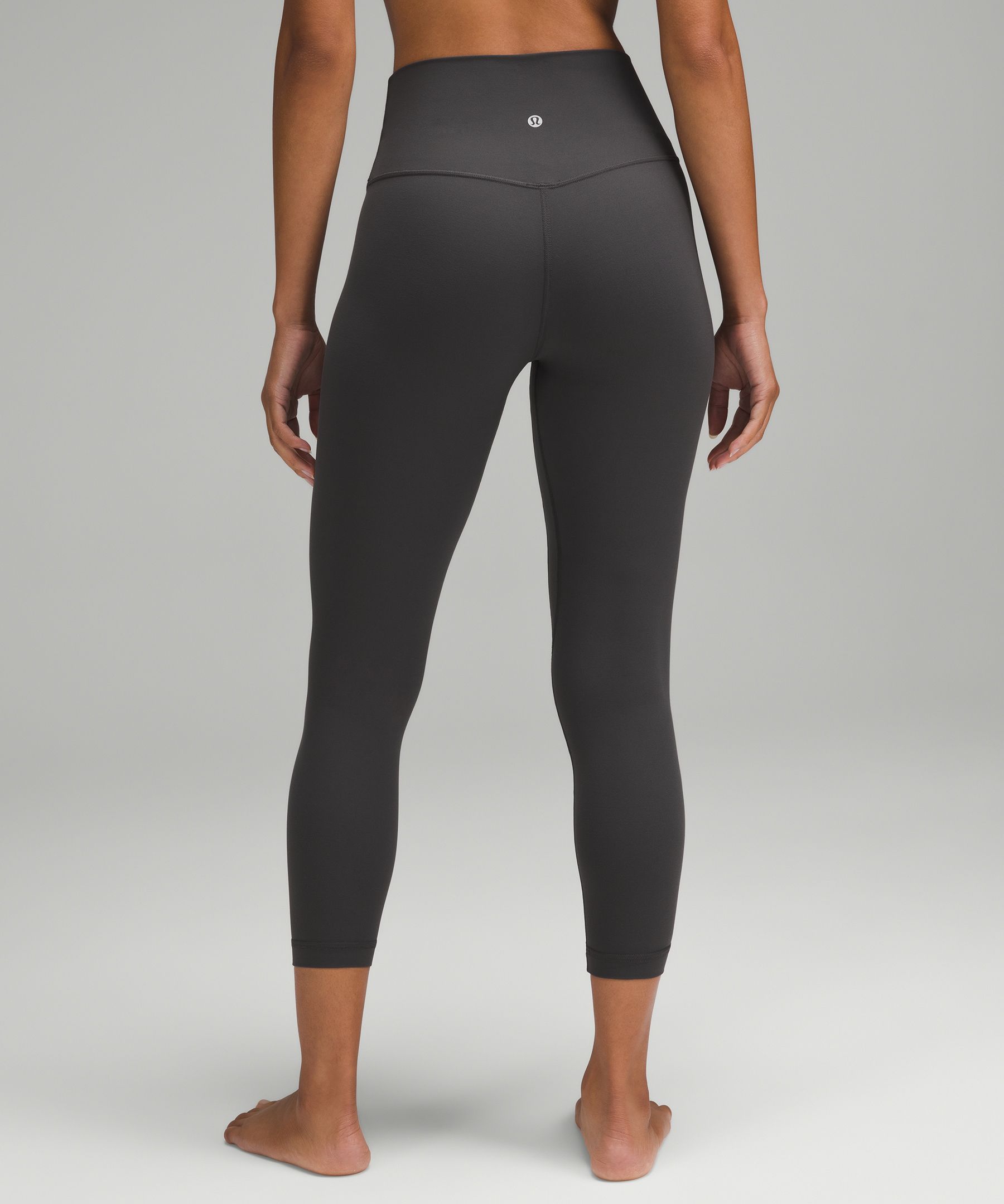 lululemon Align™ High-Rise Pant 24 *Asia Fit