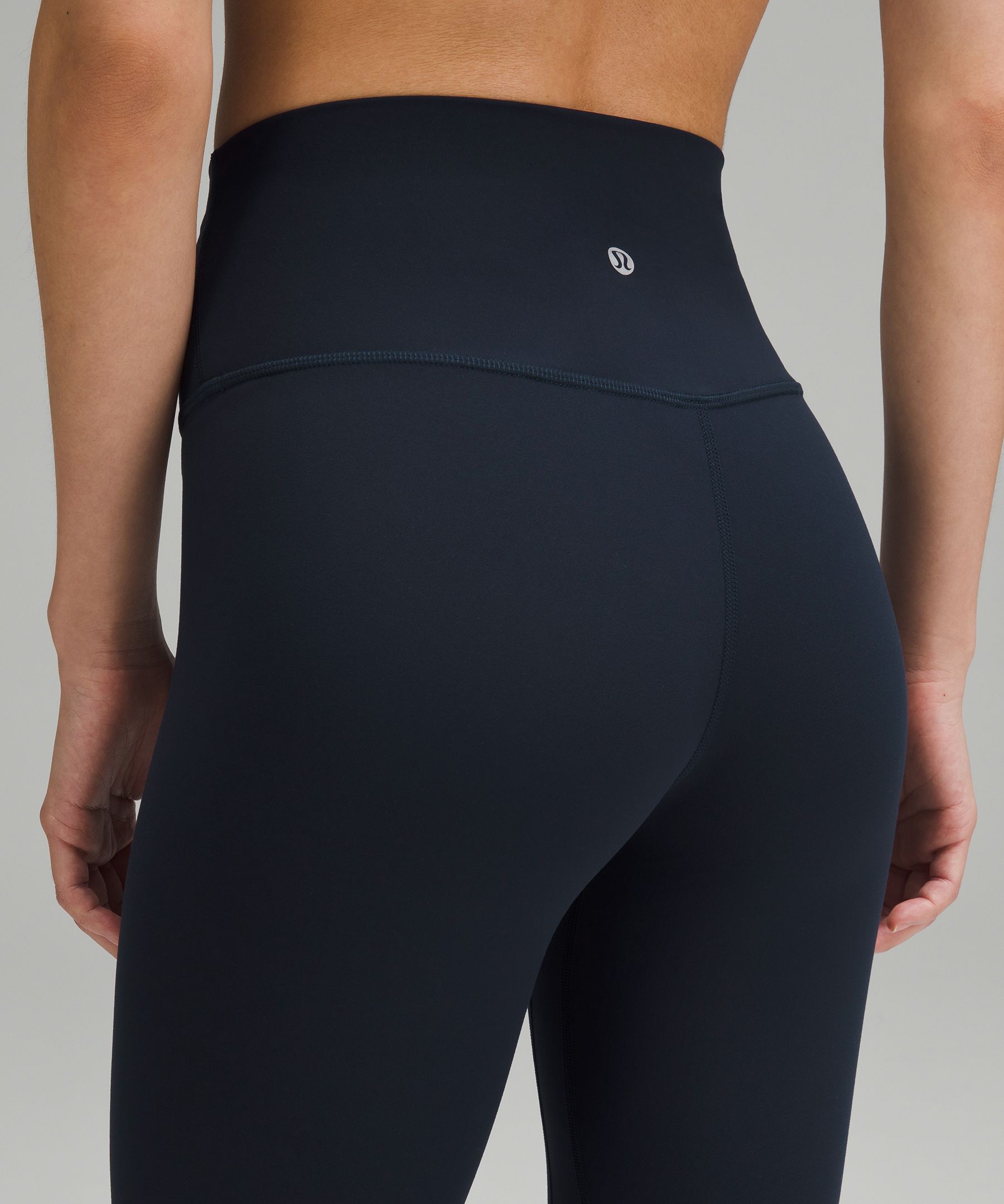 Nvgtn Leggings Review Redditlist