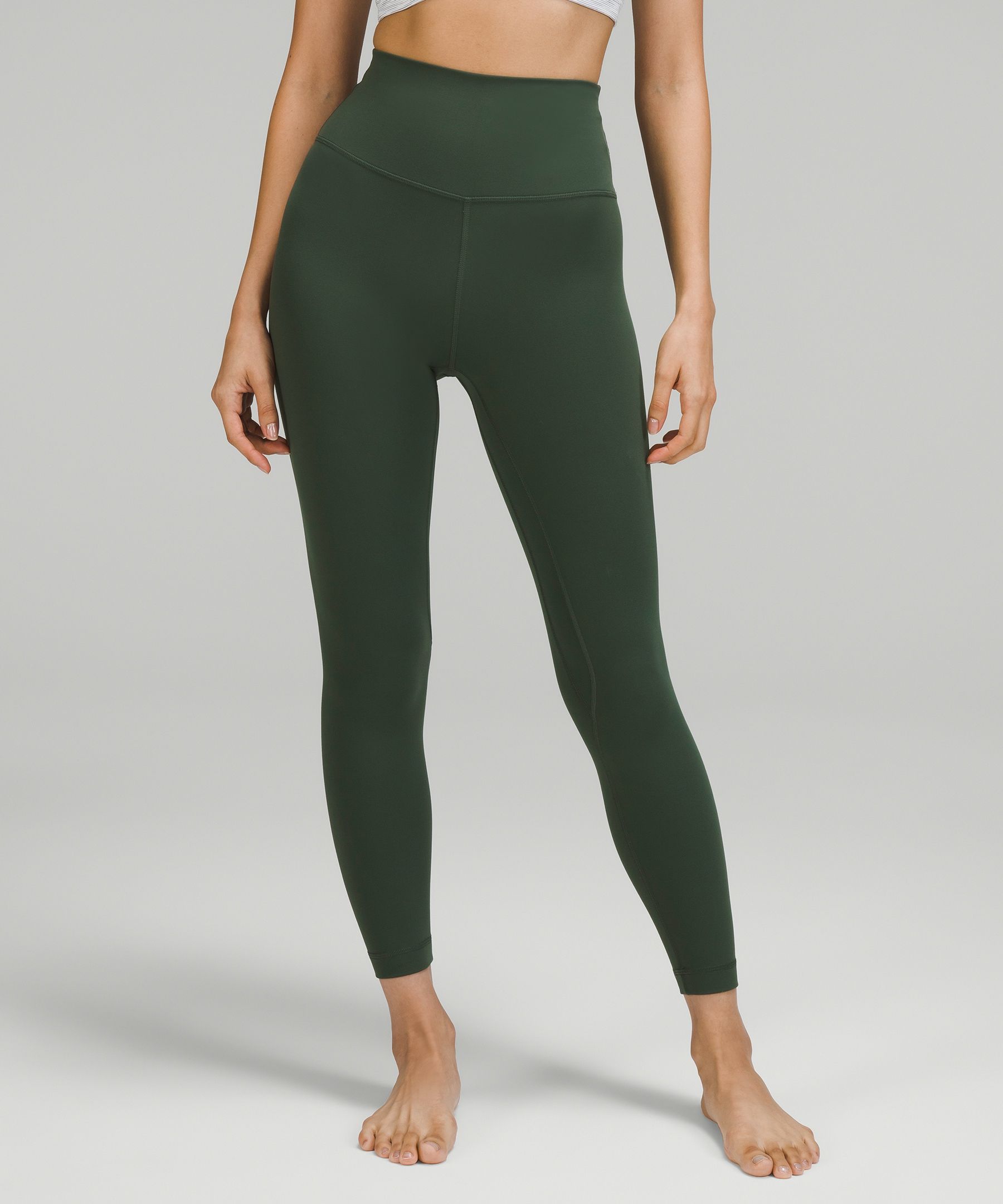 lululemon Align™ High-Rise Pant 24