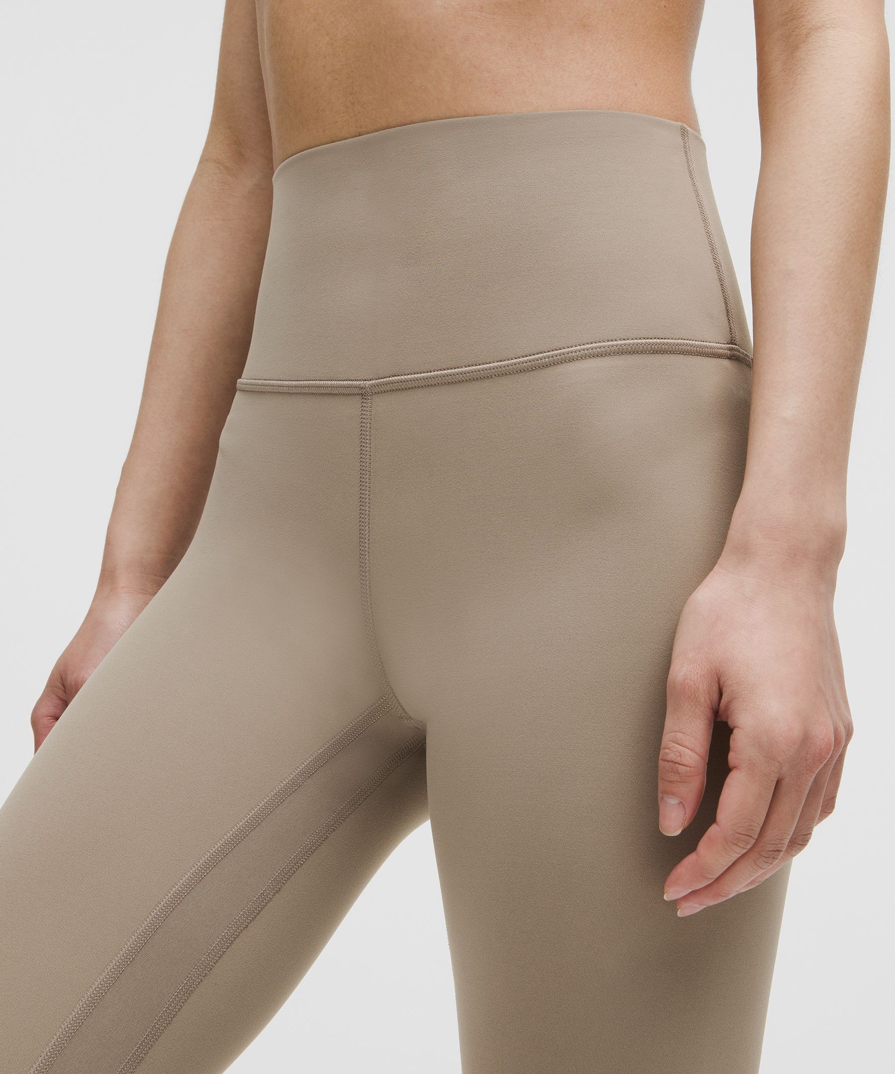 lululemon Align™ High-Rise Pants 24