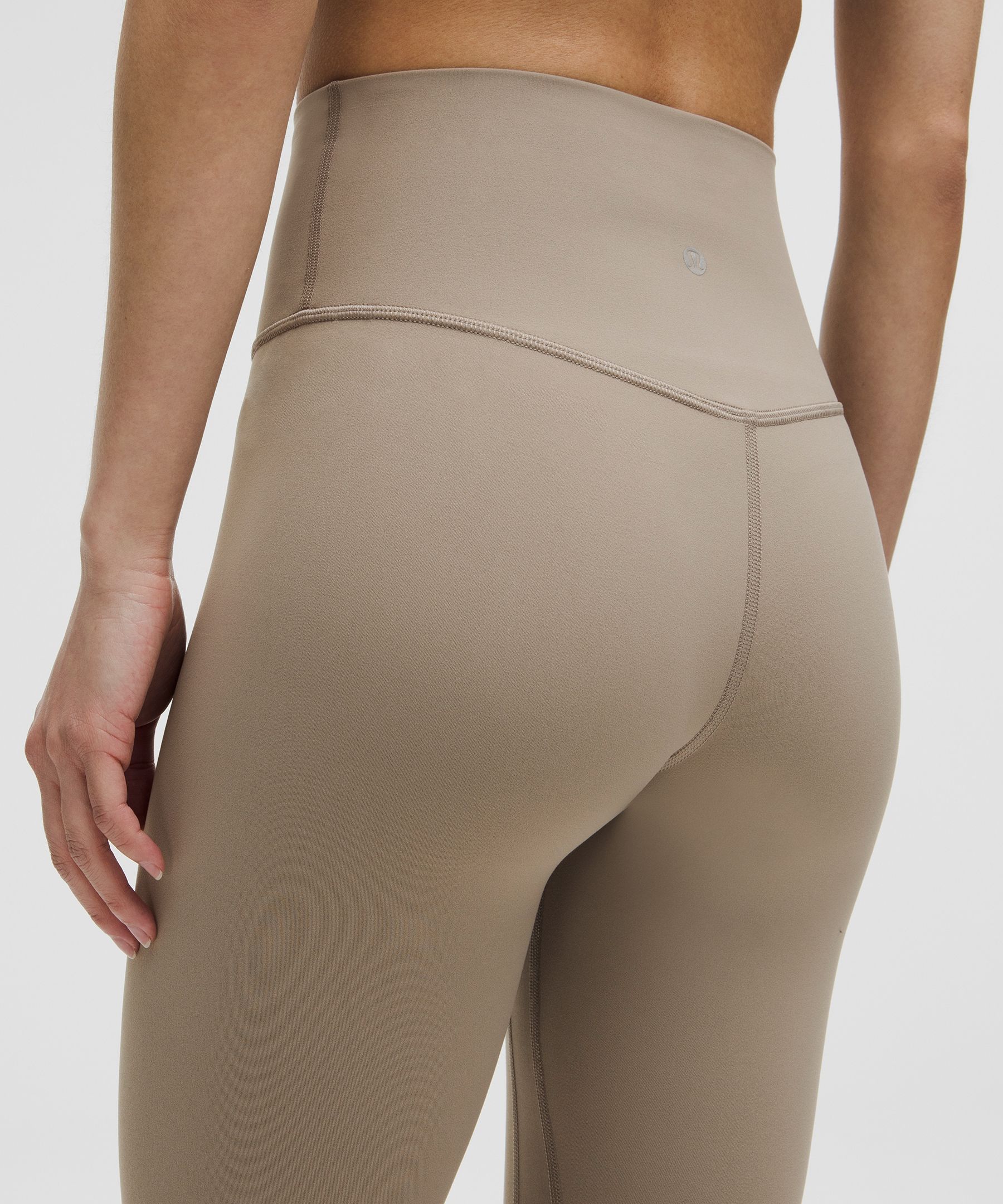 lululemon Align™ High-Rise Pants 24