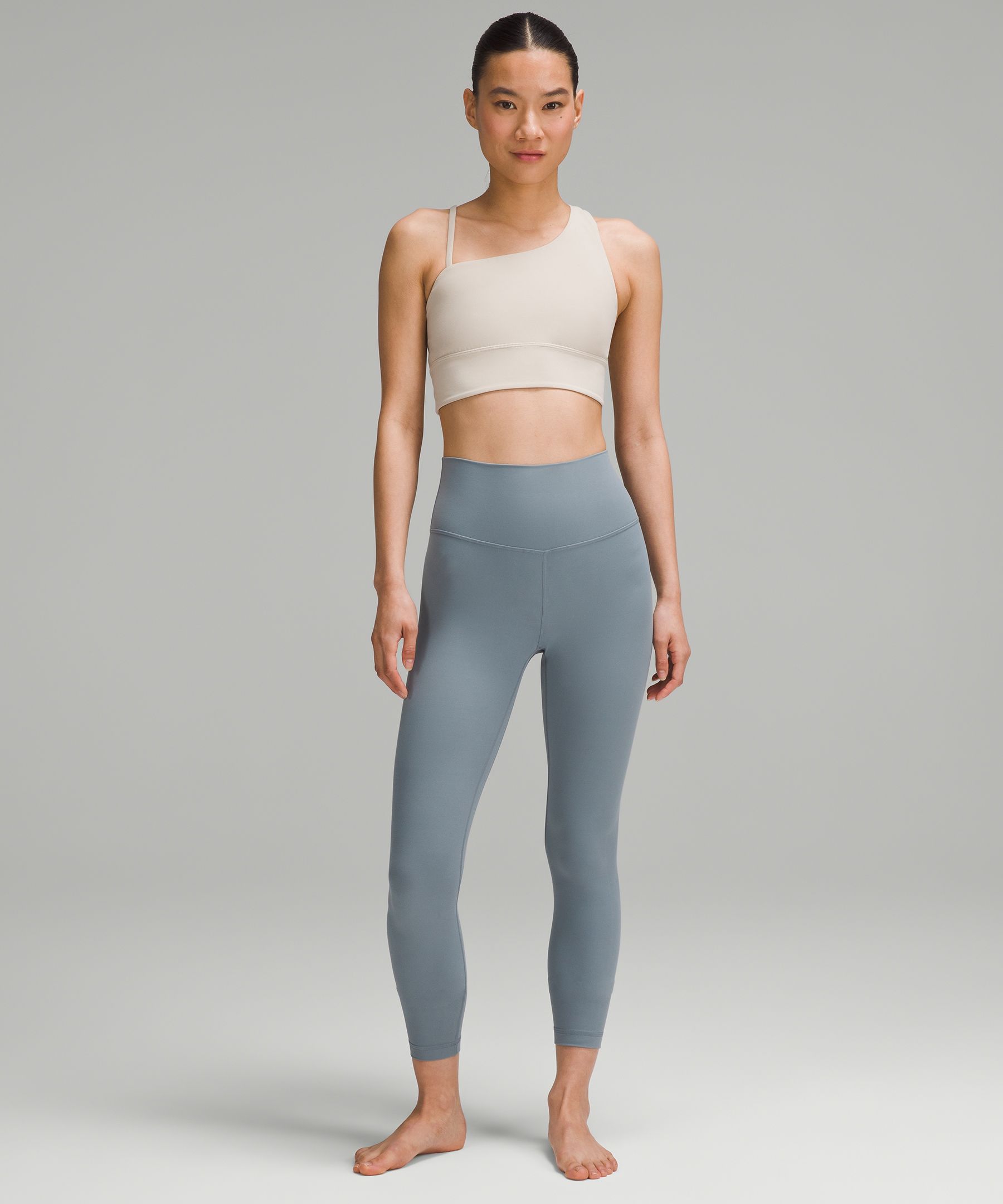 lululemon Align™ High-Rise Pant 24 *Asia Fit