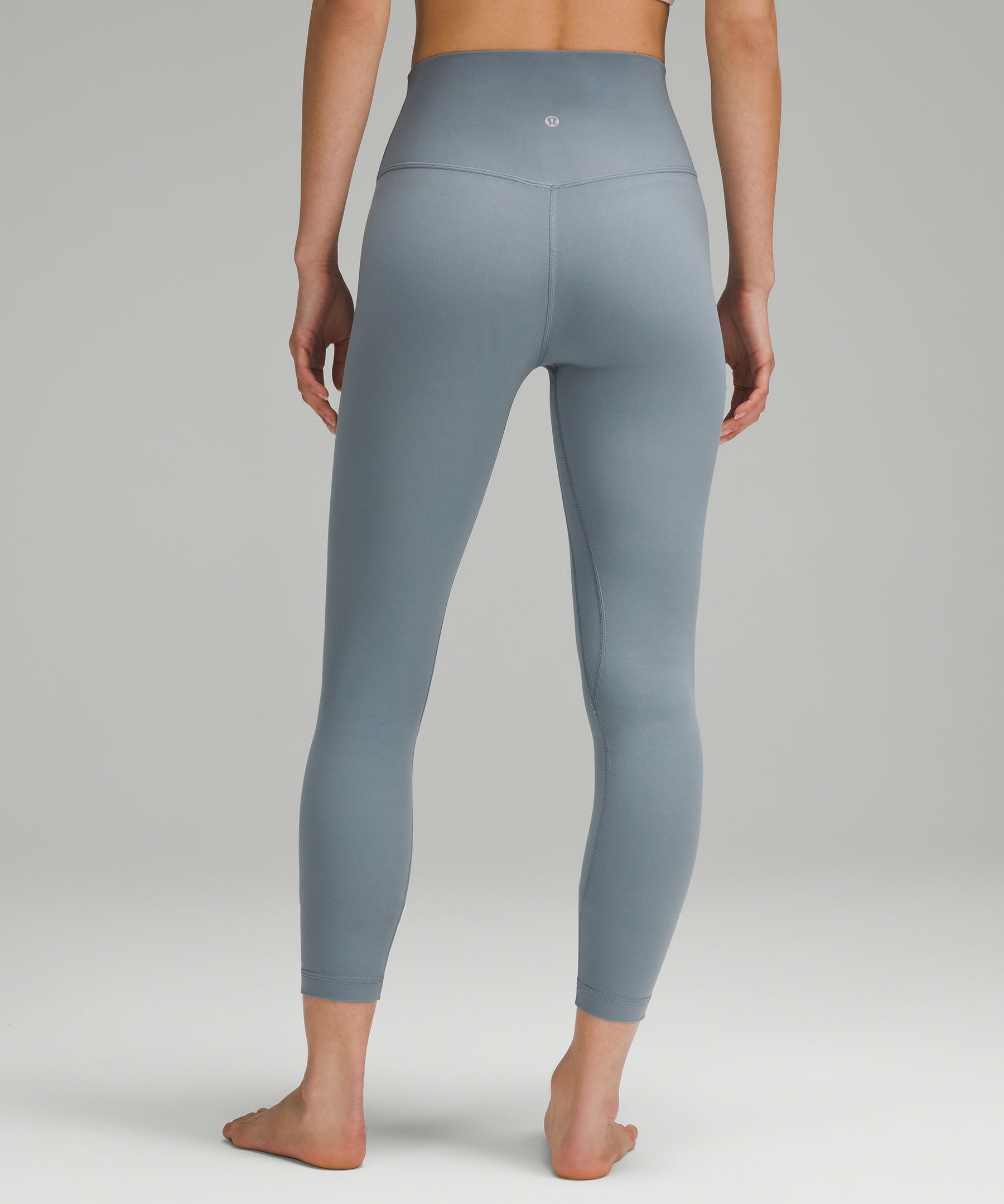 lululemon Align™ High-Rise Pant 24