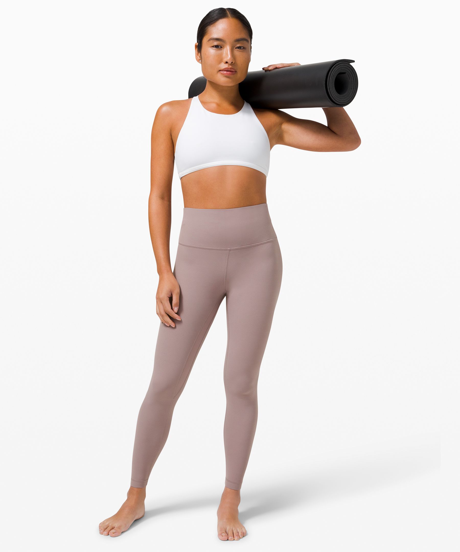 lululemon Align™ High-Rise Pant 24 *Asia Fit