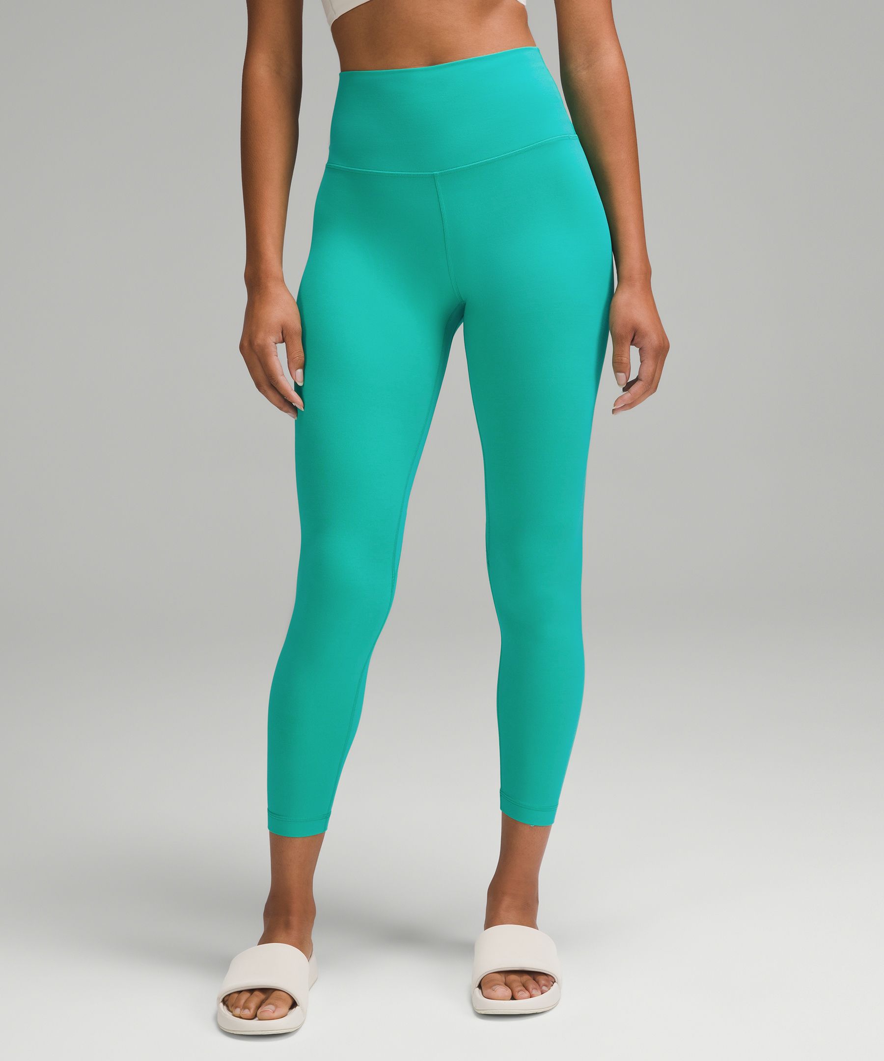 lululemon Align™ High-Rise Pants 24