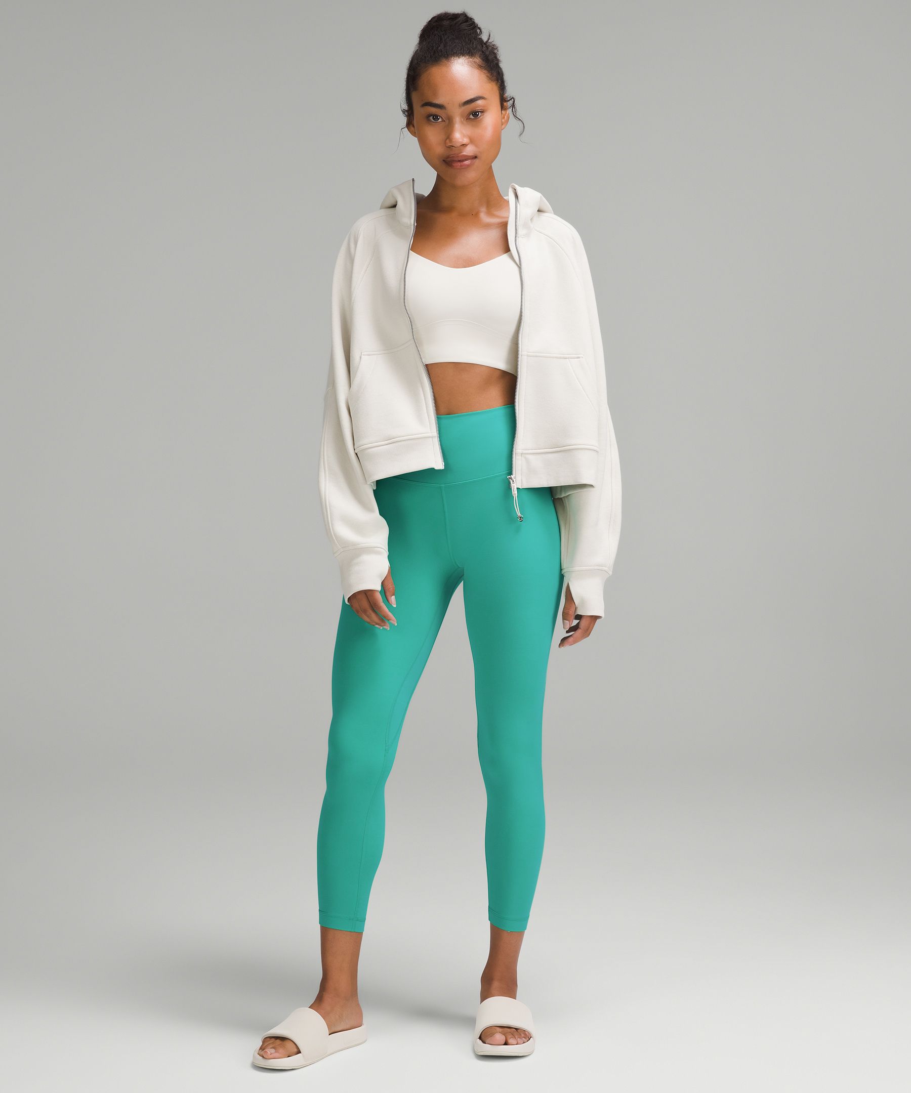 lululemon Align™ High-Rise Pants 24