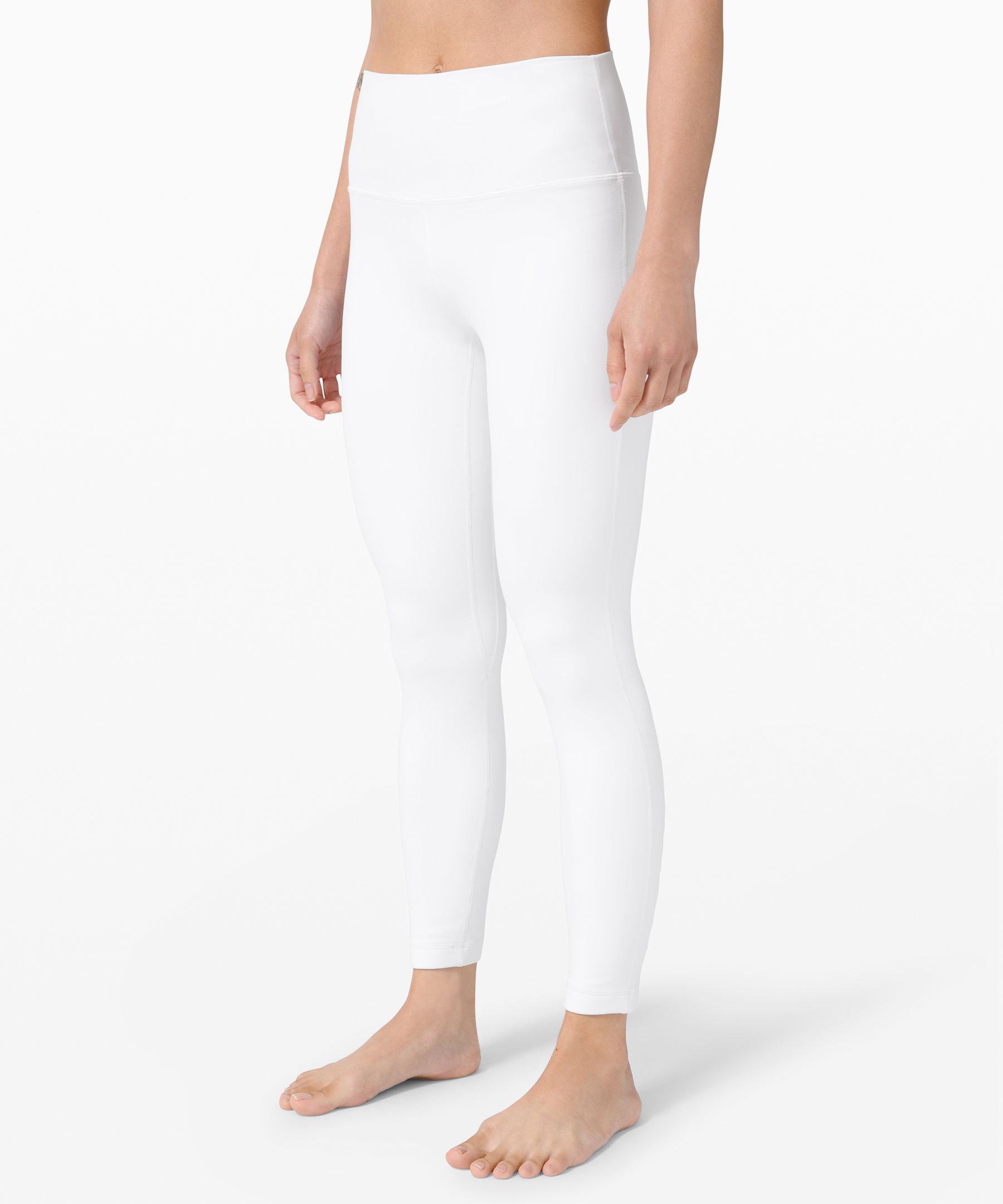 lululemon Align™ High-Rise Pant 24