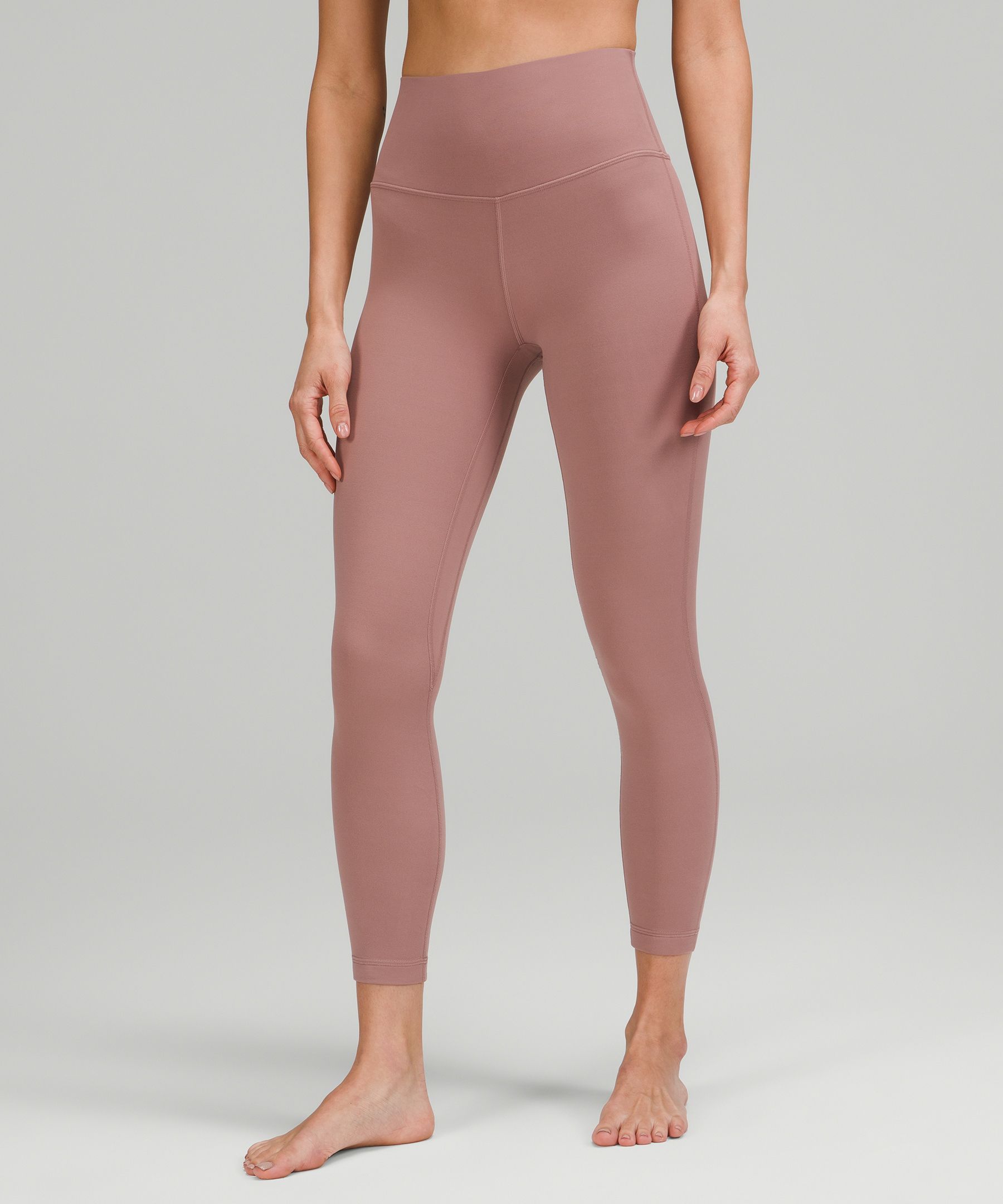 lululemon Align™ High-Rise Pant 24