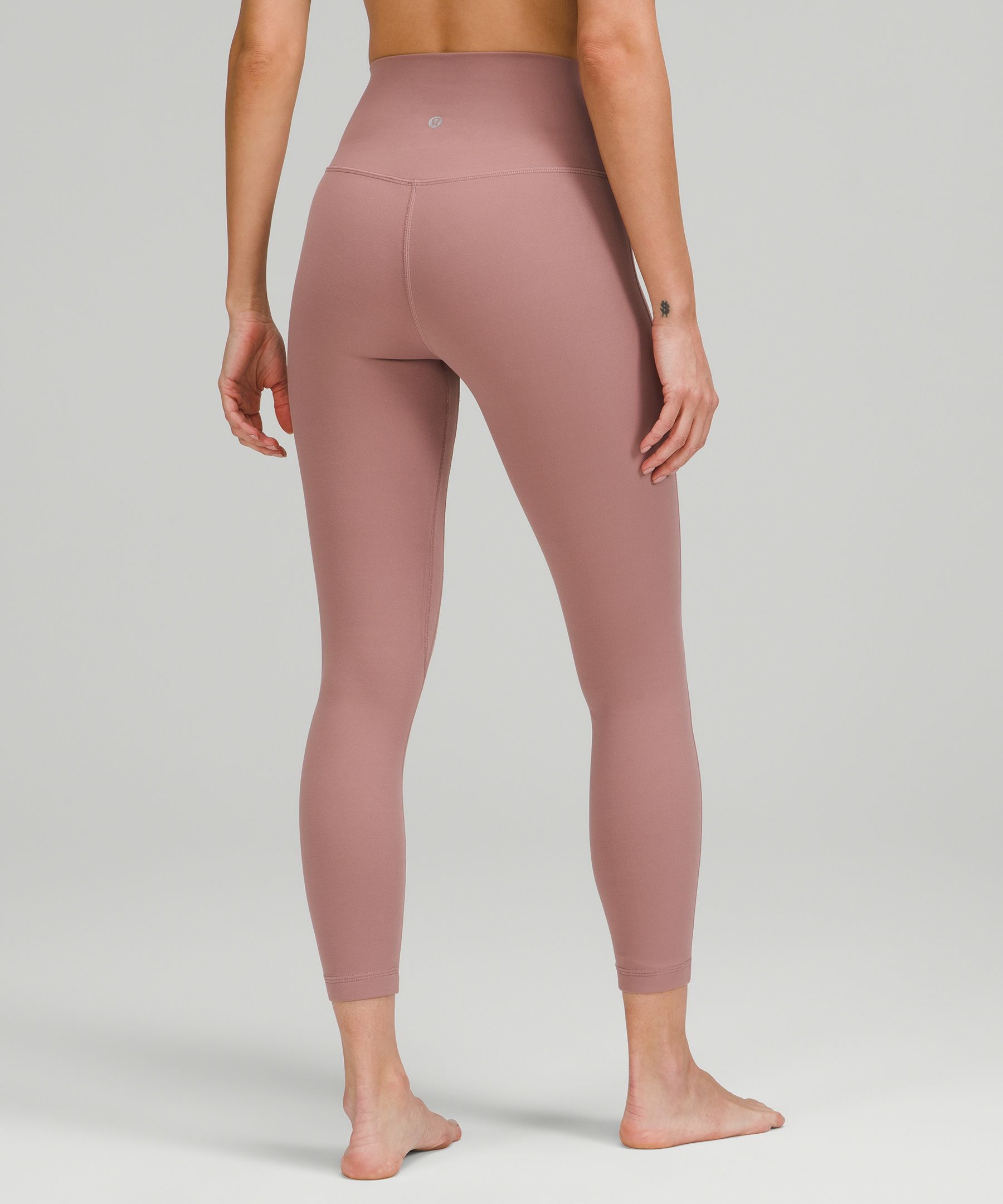 lululemon Align™ High-Rise Pant 24