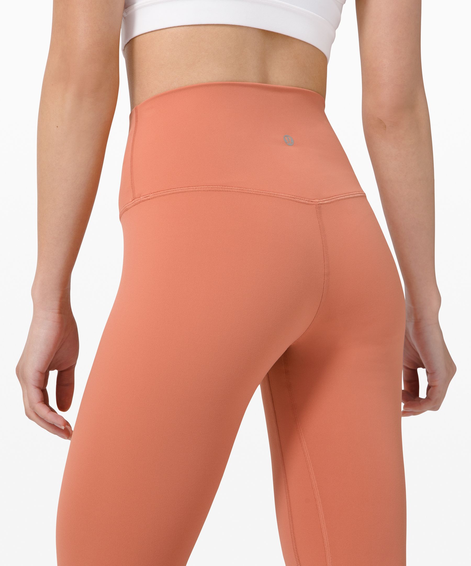 Lululemon Studio Pants Lined Vs Unlined