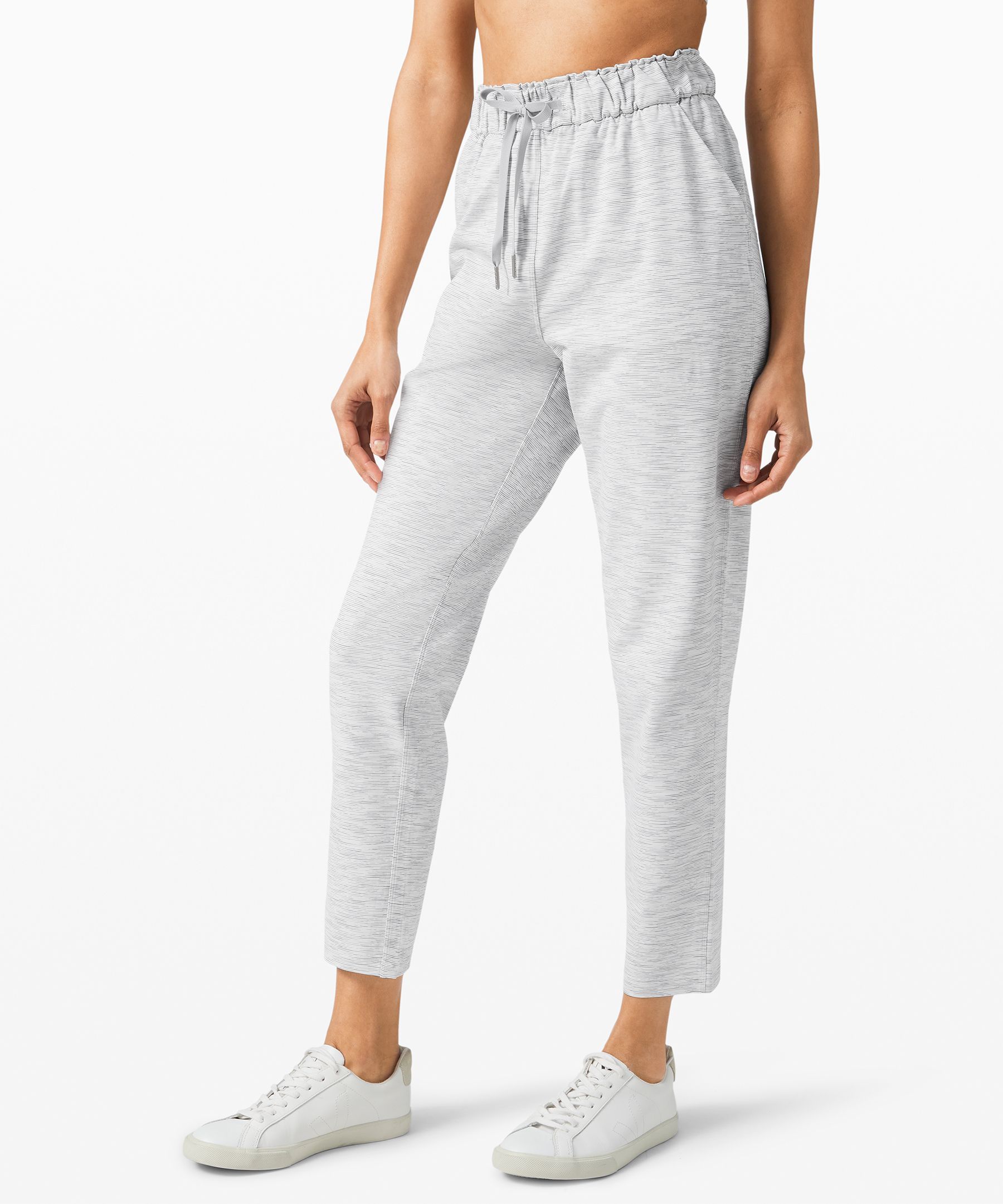 lululemon casual pants