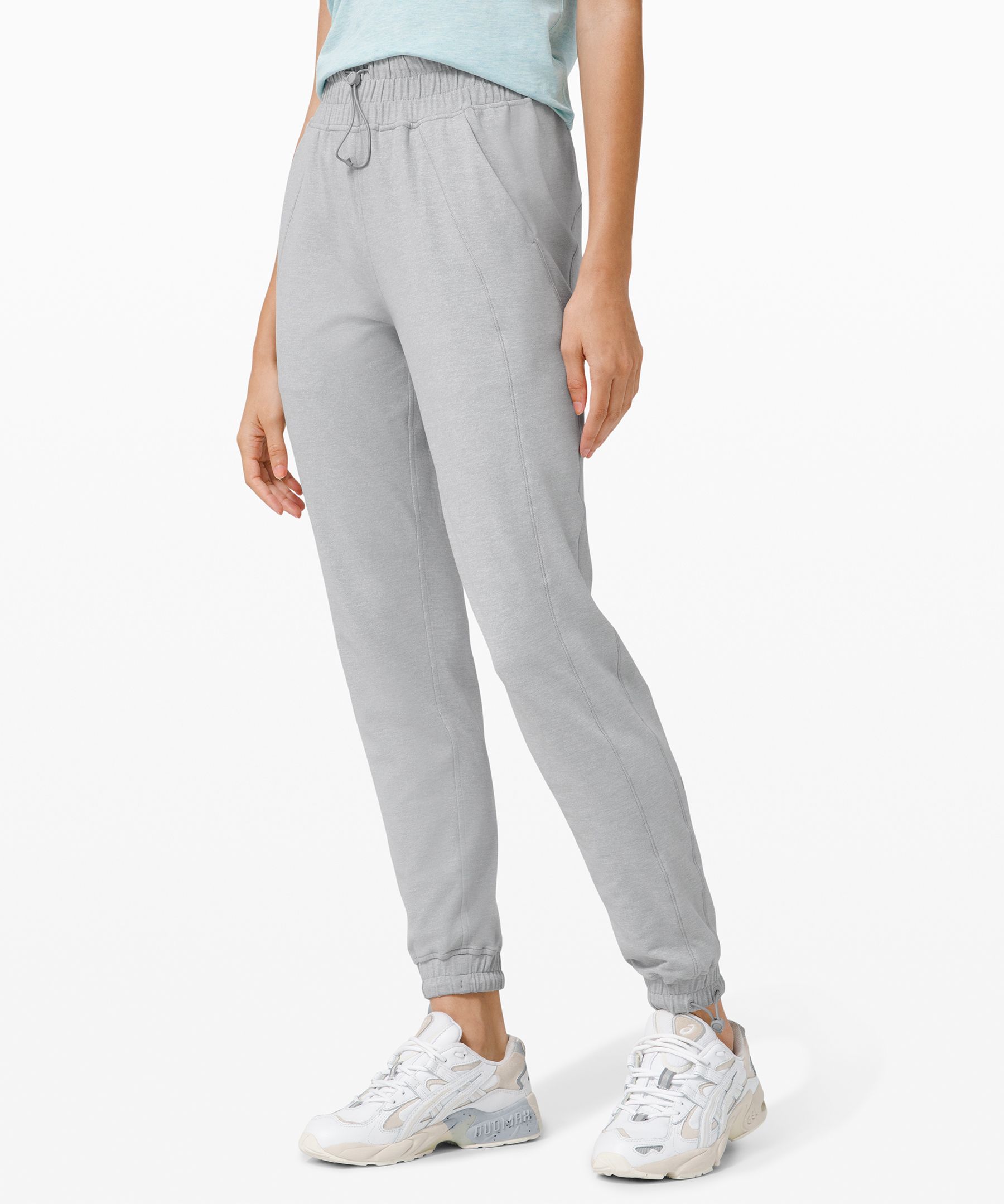 lululemon ready to rulu jogger