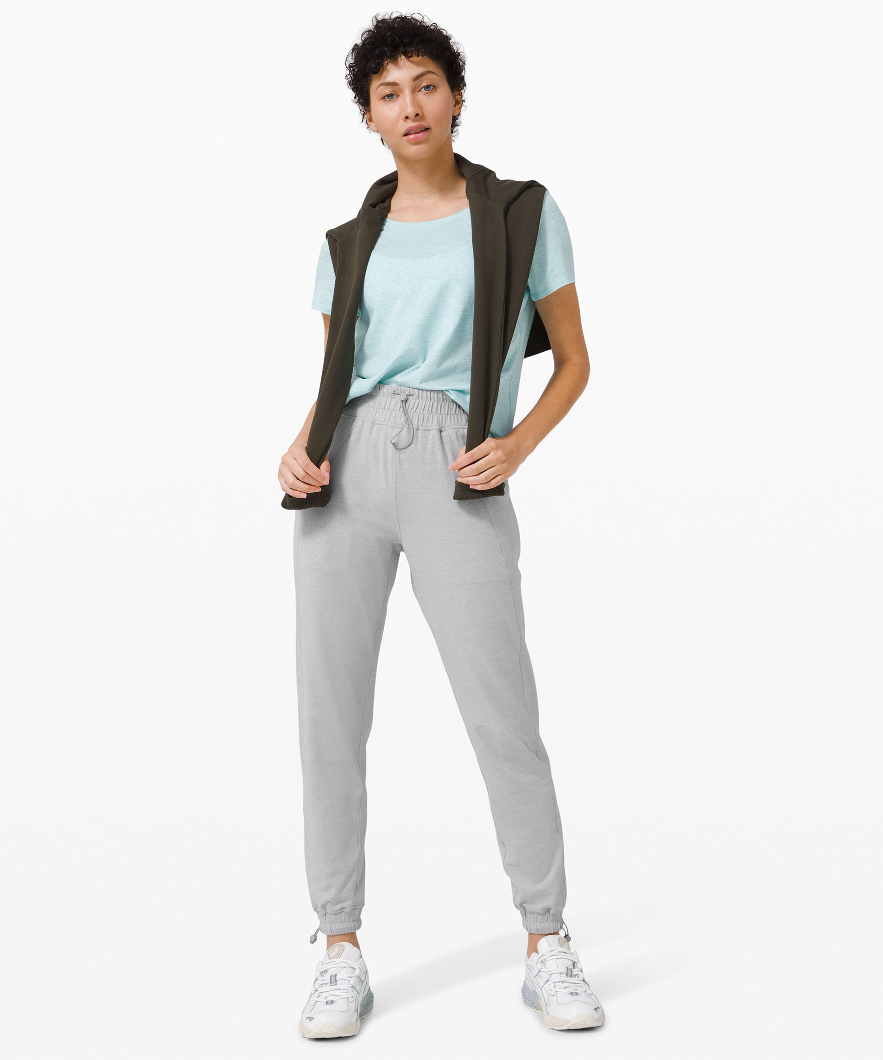 lululemon rulu joggers