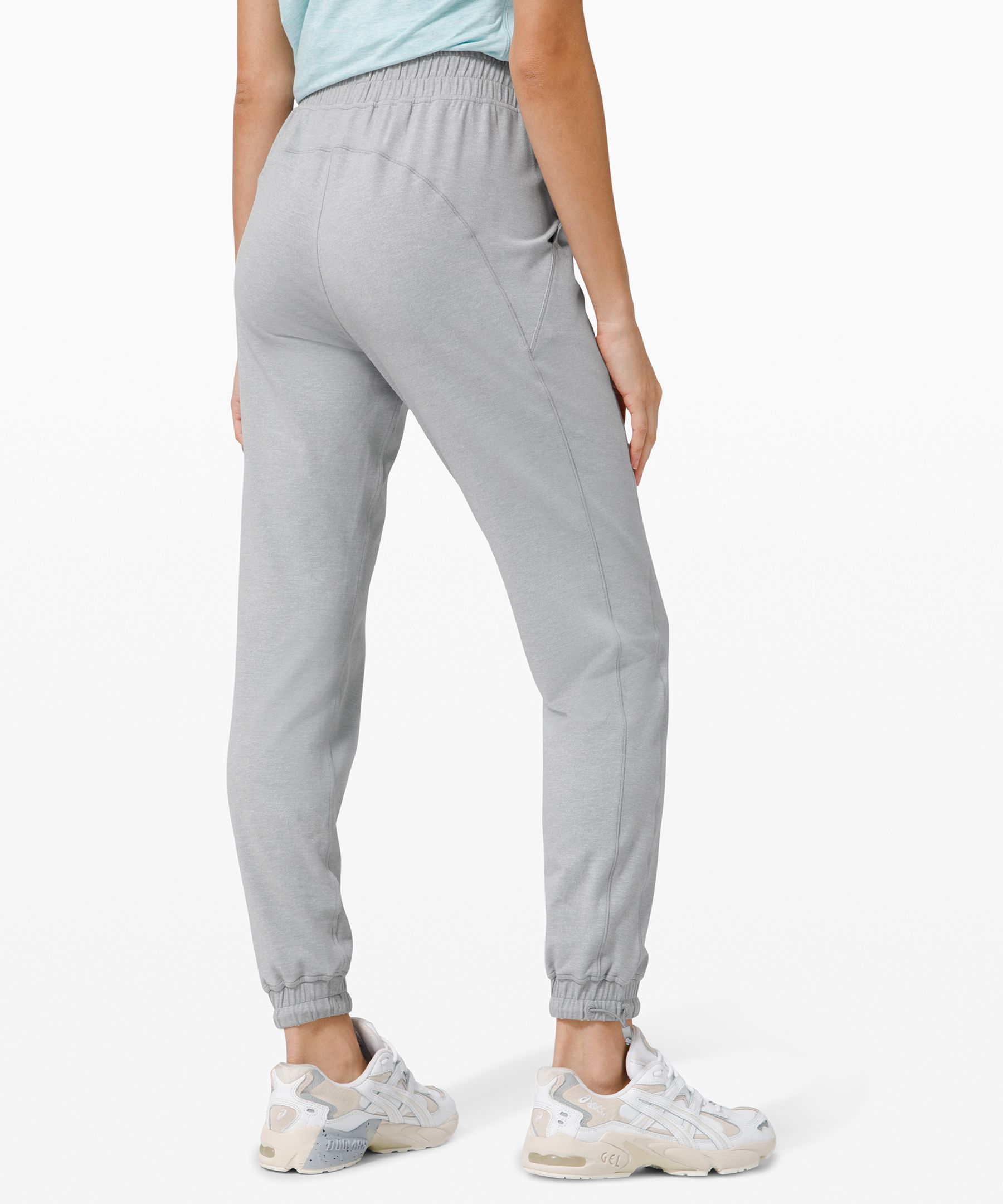 lululemon rulu joggers