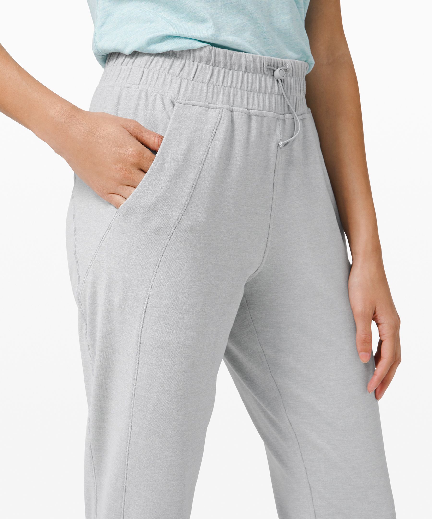 lululemon rulu joggers