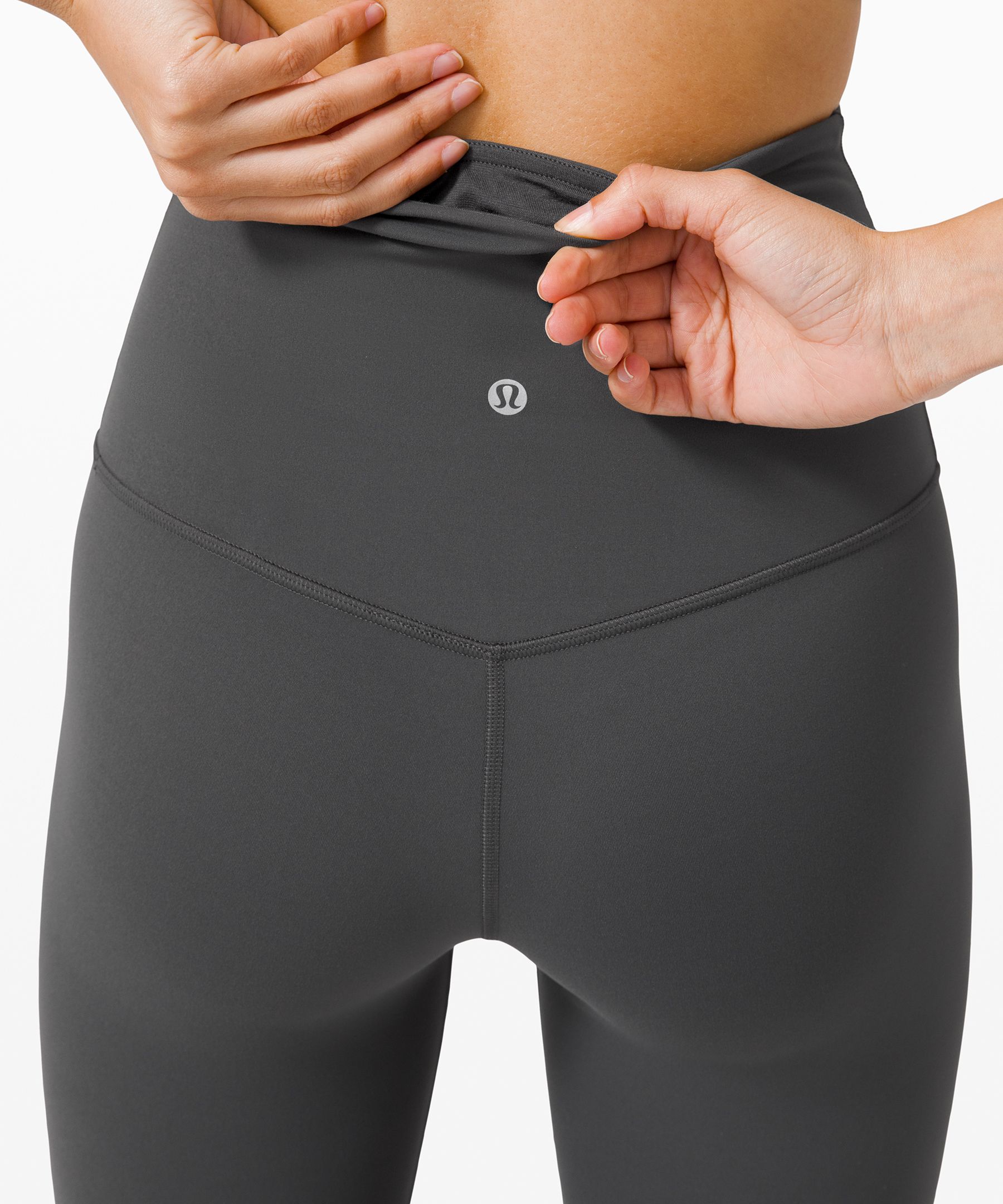 Align SHR Stirrup Pant | レギンス＆タイツ | Lululemon JP