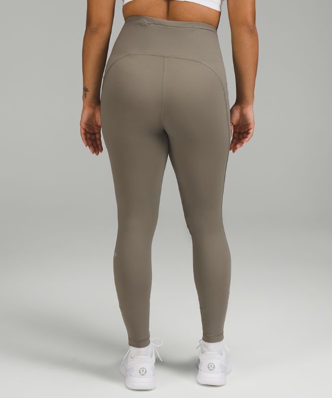Swift Speed High-Rise Tight 28"
