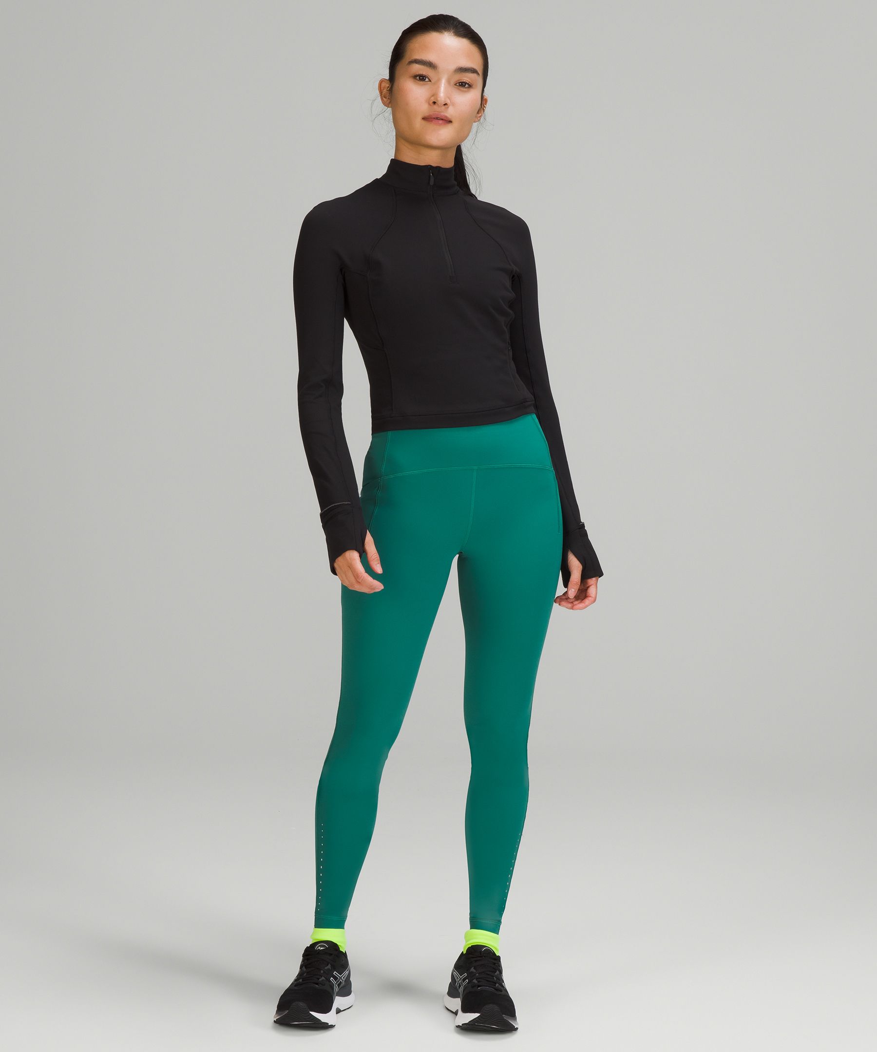 Lululemon Swift Speed High-Rise Tight 28 - 136305472