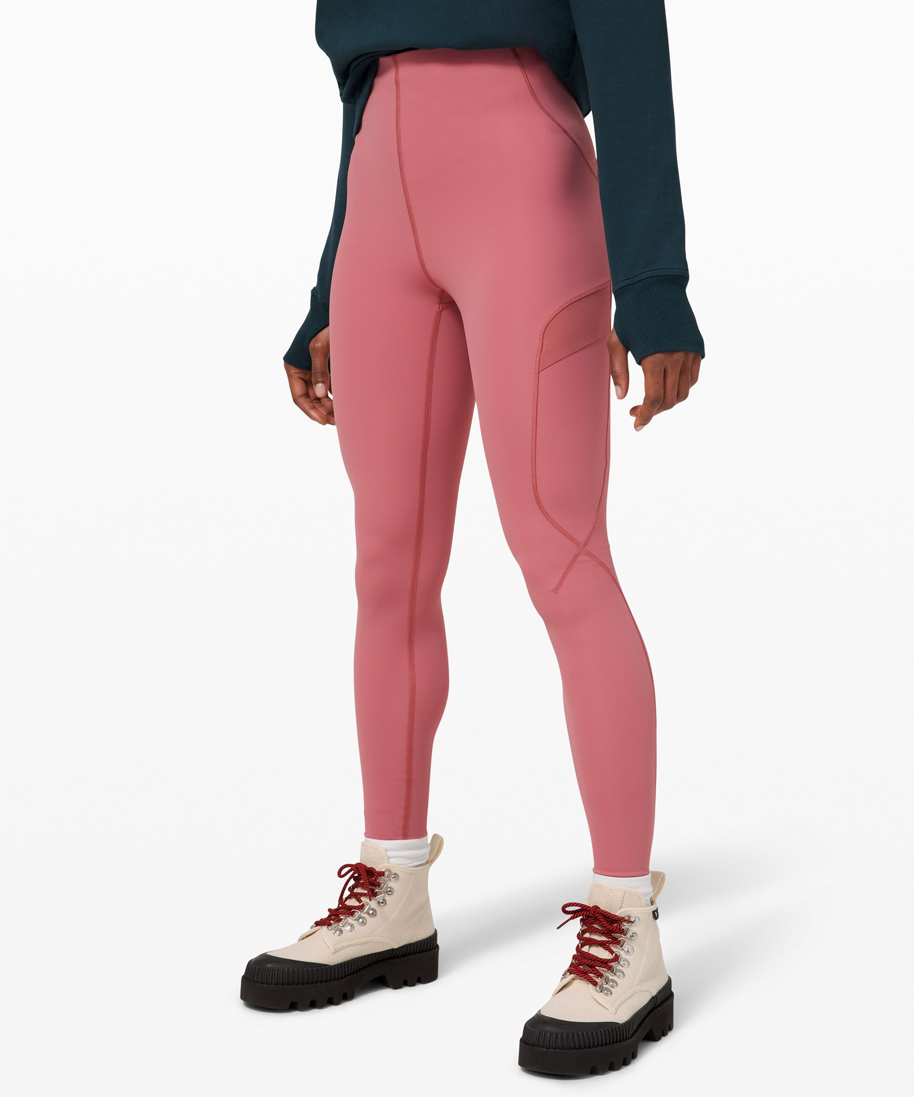 https://images.lululemon.com/is/image/lululemon/LW5CY0S_045772_1?size=800,800