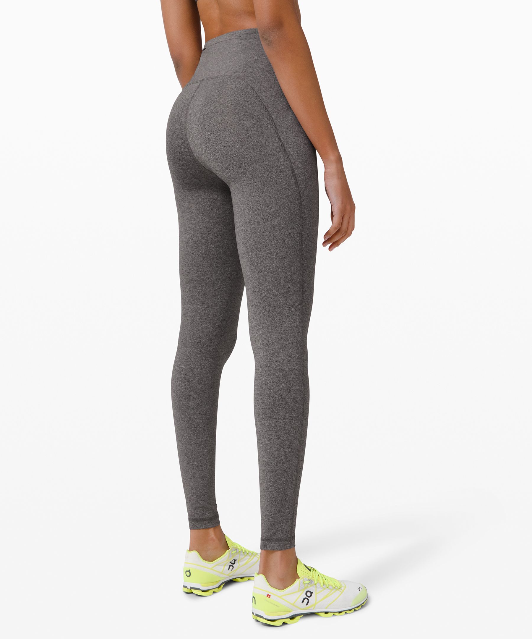 Swift Speed High-Rise Tight 28, Women's Leggings/Tights, lululemon