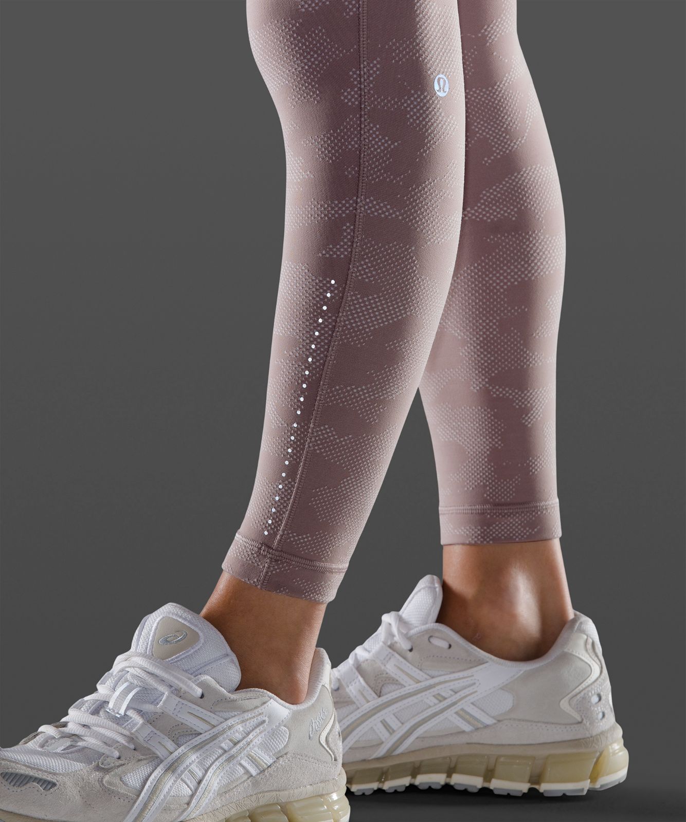 Swift Speed High-Rise Tight 28 Swift Speed High-Rise Tight 28